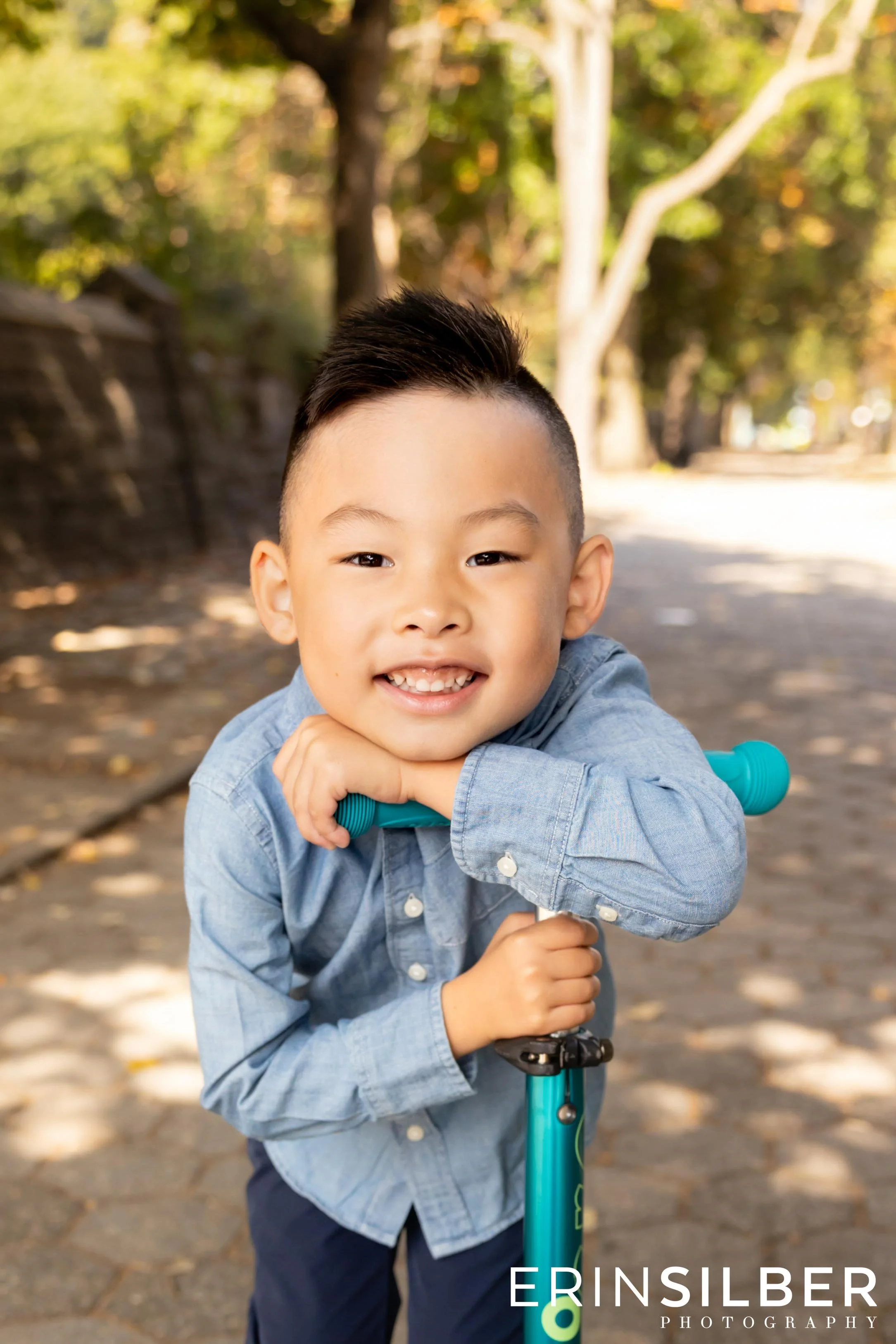 2025Aug_ESP_Family-Portraits_Downtown-Brooklyn-13.jpg