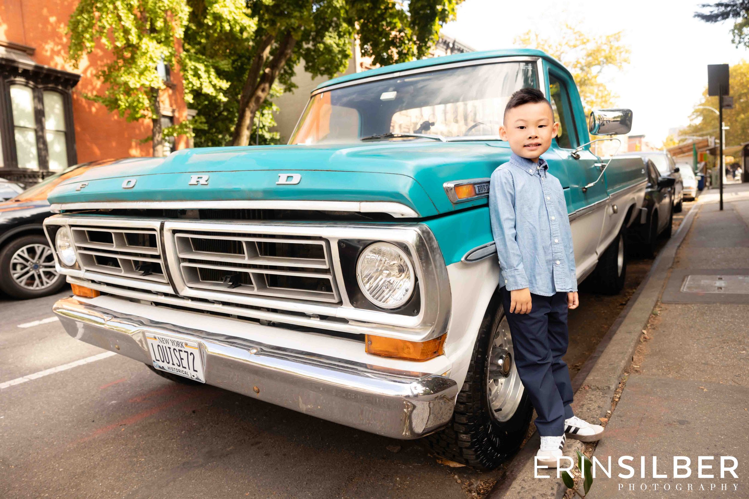 2025Aug_ESP_Family-Portraits_Downtown-Brooklyn-14.jpg