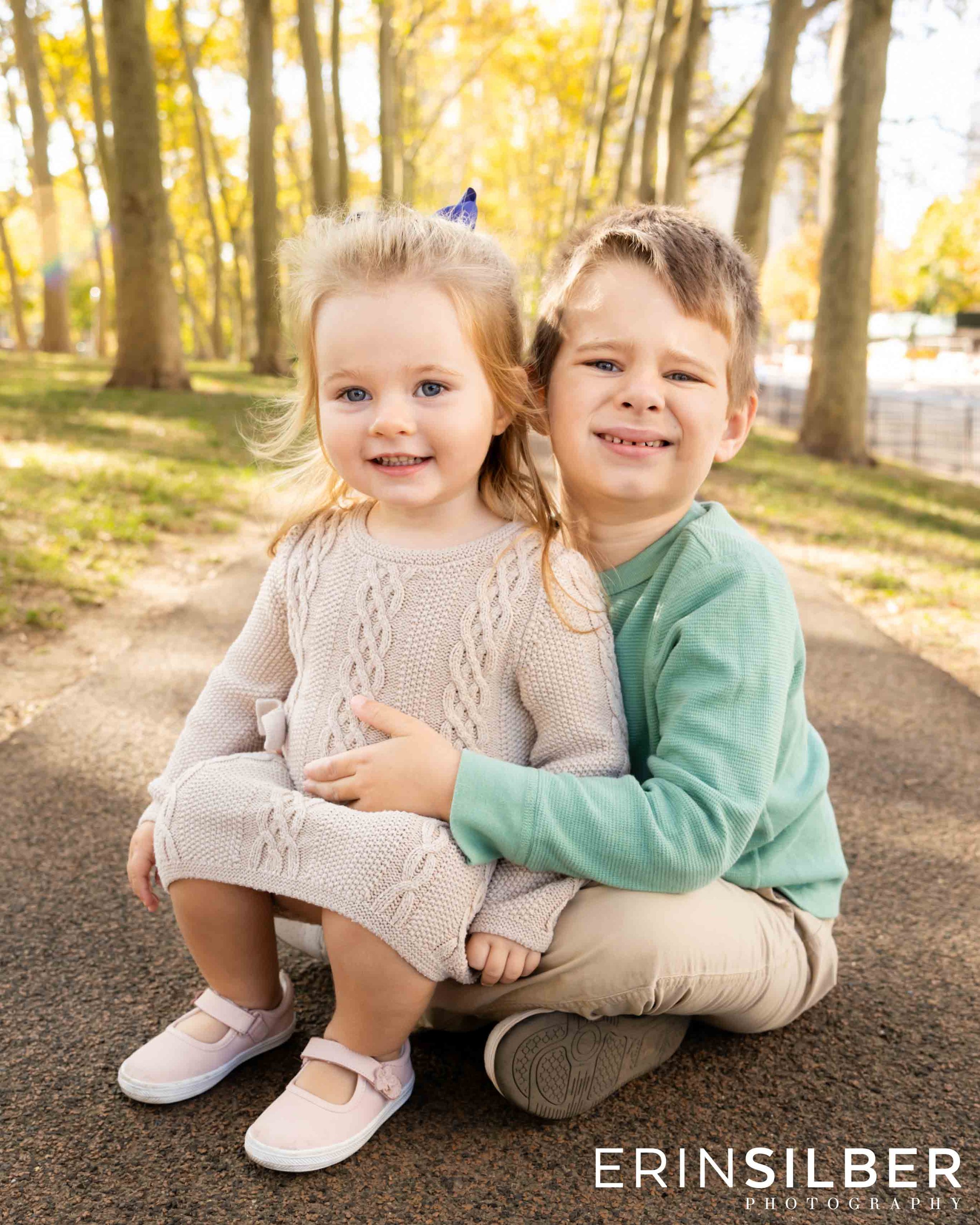2025Aug_ESP_Family-Portraits_Cadman-Plaza-Brooklyn-2.jpg