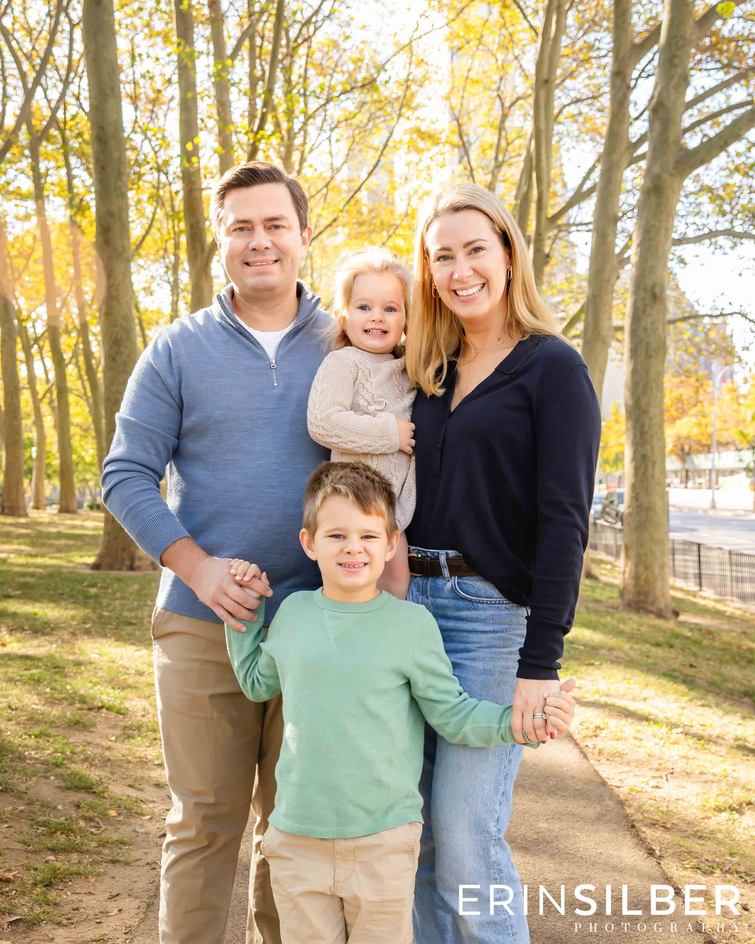 2025Aug_ESP_Family-Portraits_Cadman-Plaza-Brooklyn-1.jpg