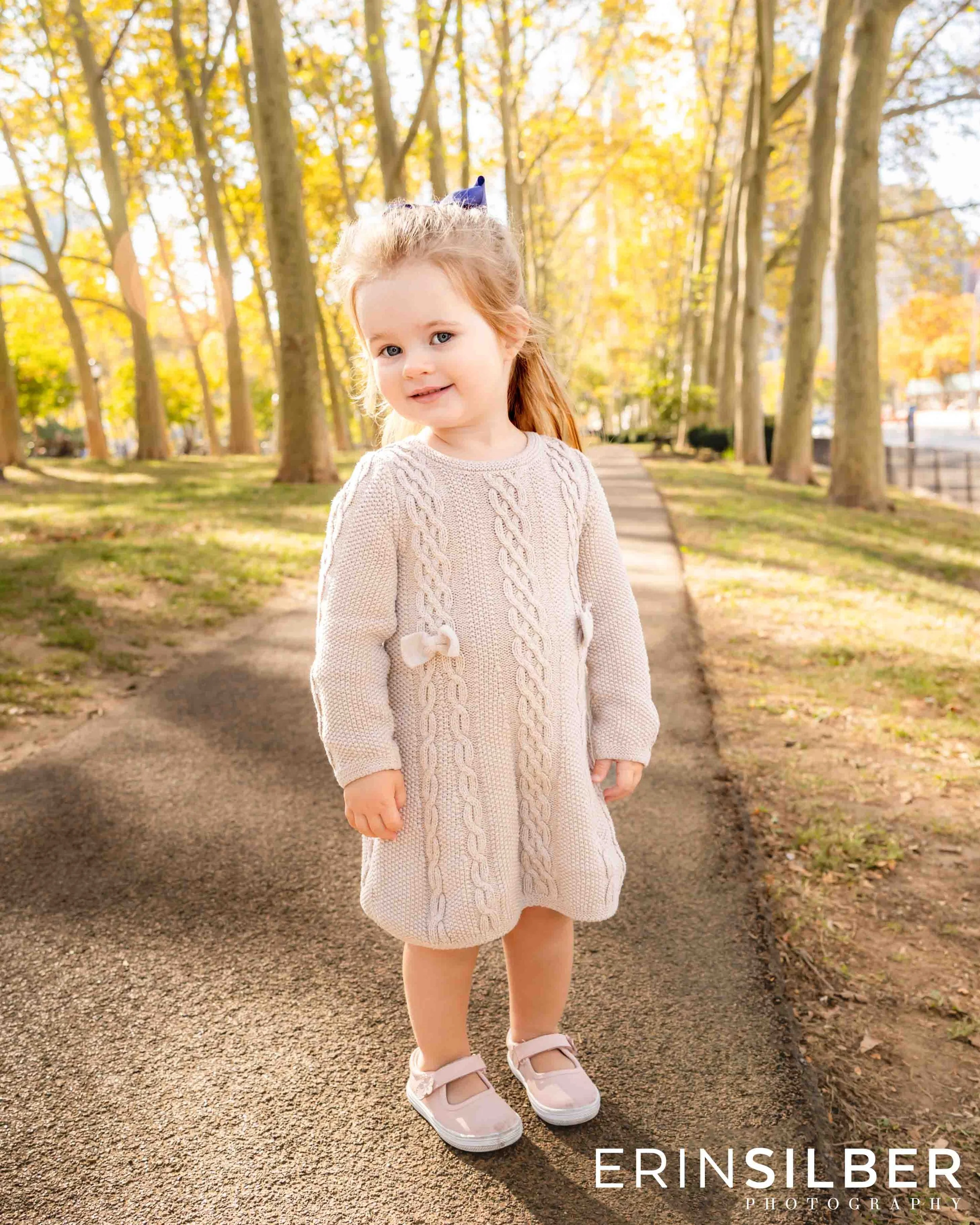 2025Aug_ESP_Family-Portraits_Cadman-Plaza-Brooklyn-3.jpg