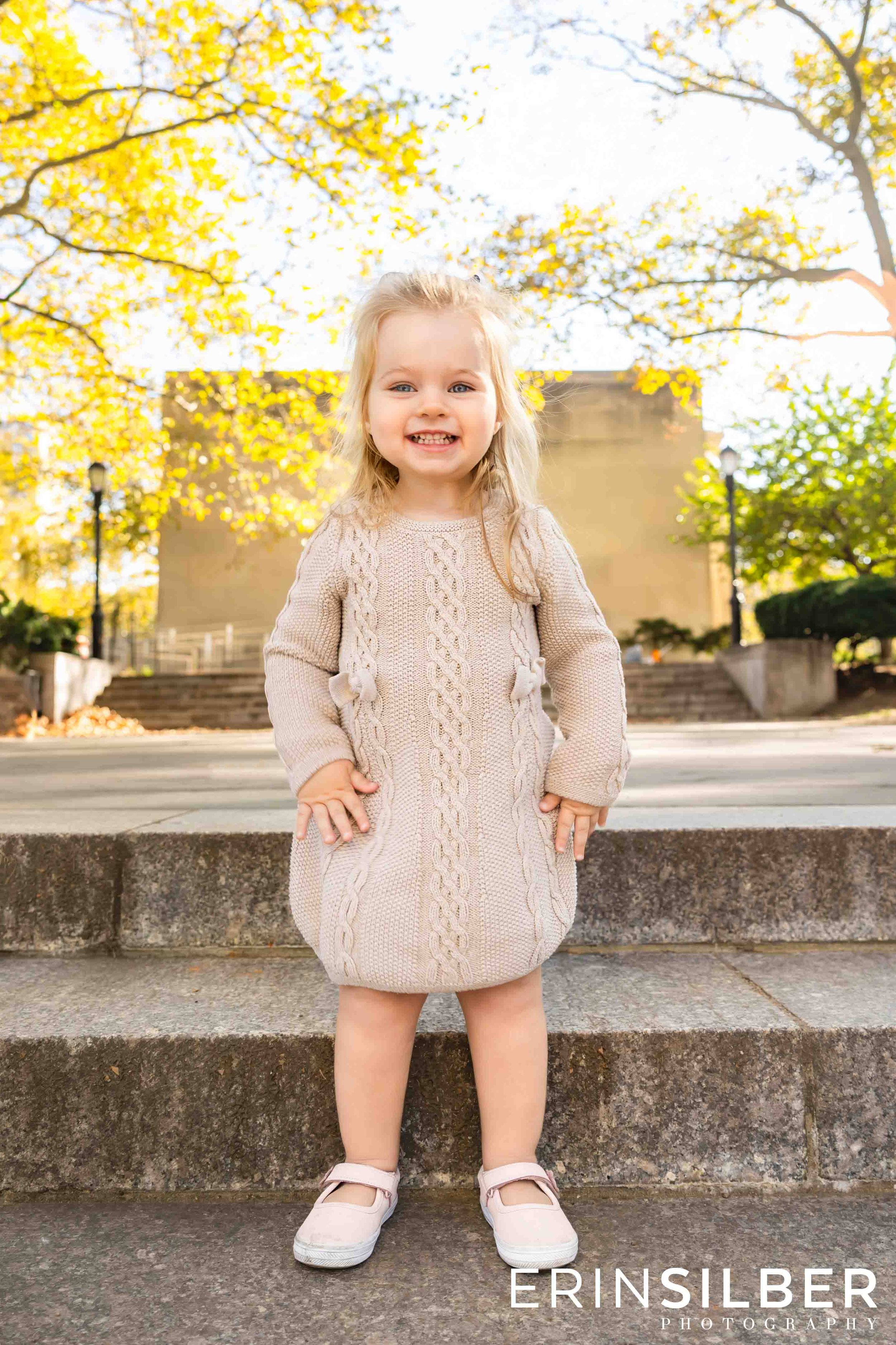 2025Aug_ESP_Family-Portraits_Cadman-Plaza-Brooklyn-4.jpg