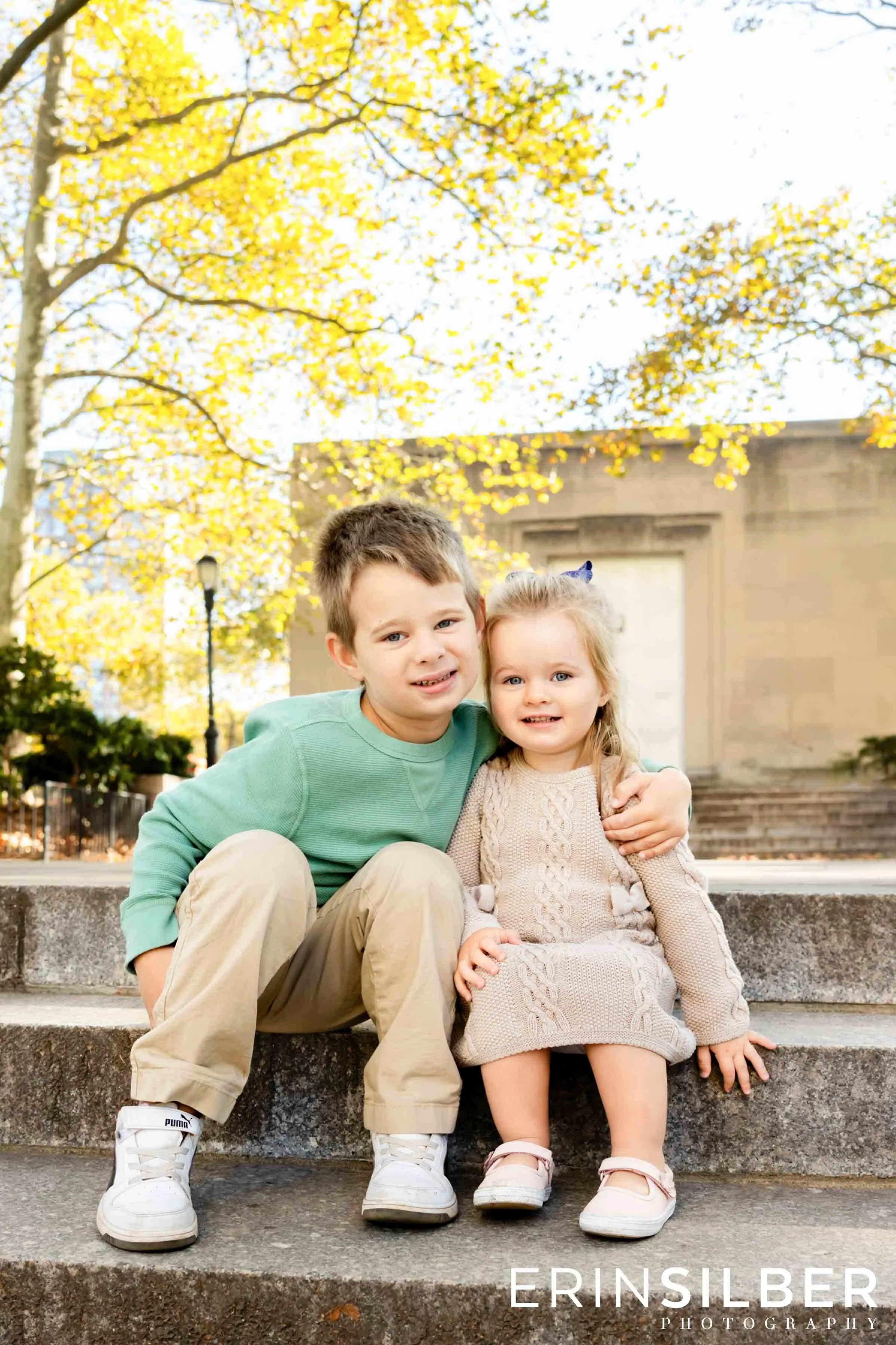 2025Aug_ESP_Family-Portraits_Cadman-Plaza-Brooklyn-5.jpg