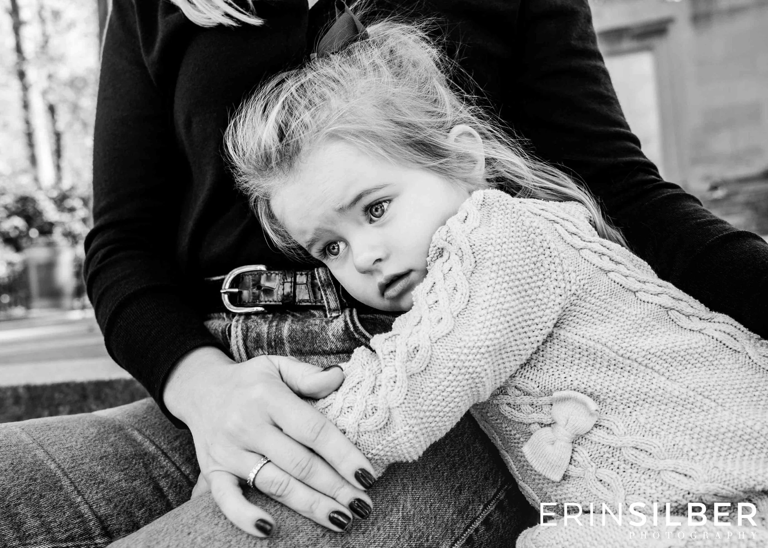 2025Aug_ESP_Family-Portraits_Cadman-Plaza-Brooklyn-6.jpg