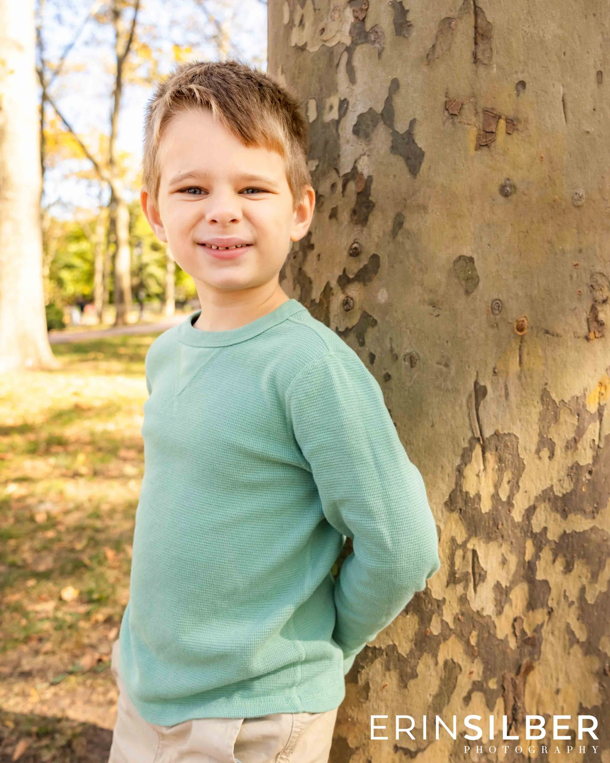 2025Aug_ESP_Family-Portraits_Cadman-Plaza-Brooklyn-8.jpg