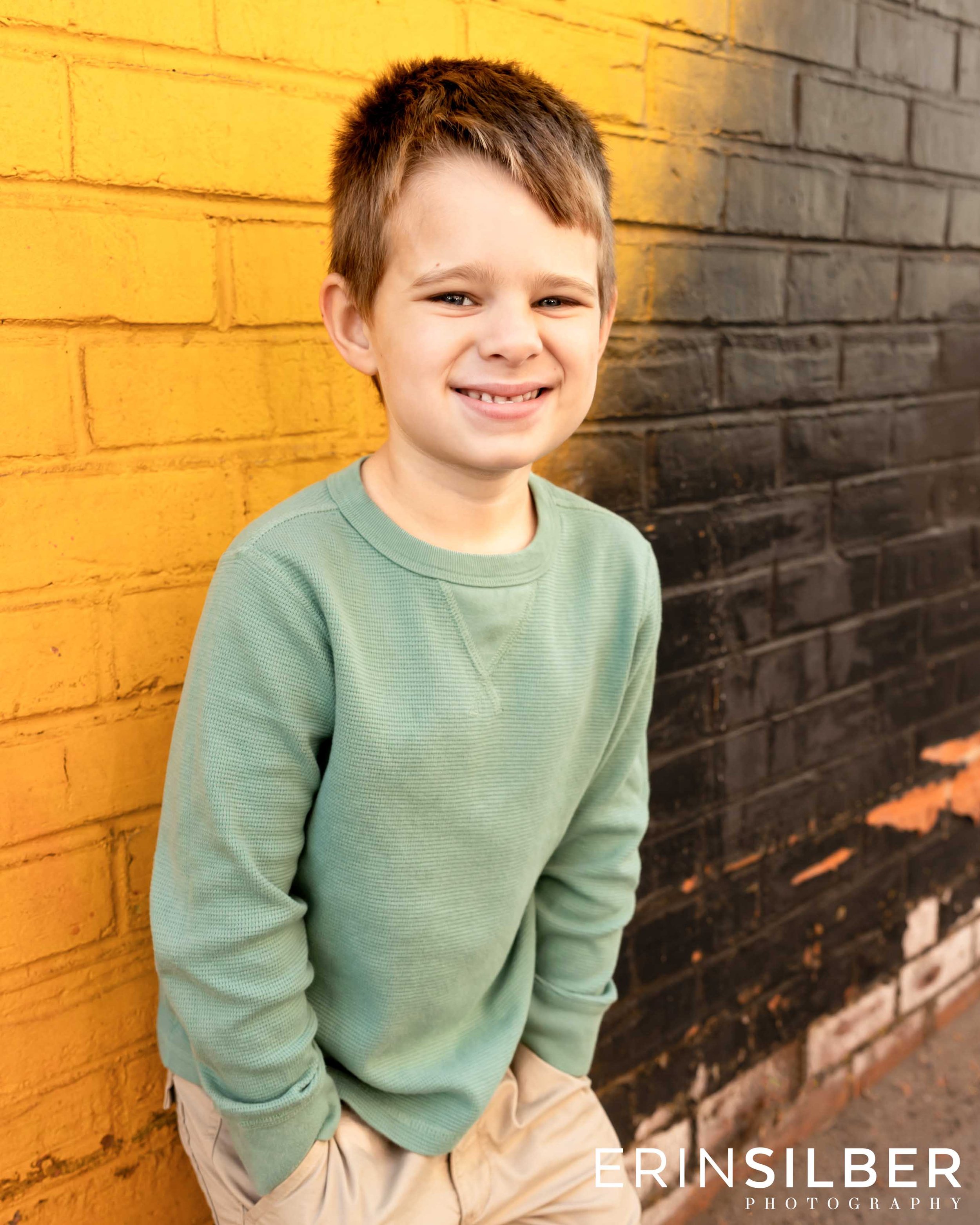2025Aug_ESP_Family-Portraits_Cadman-Plaza-Brooklyn-9.jpg