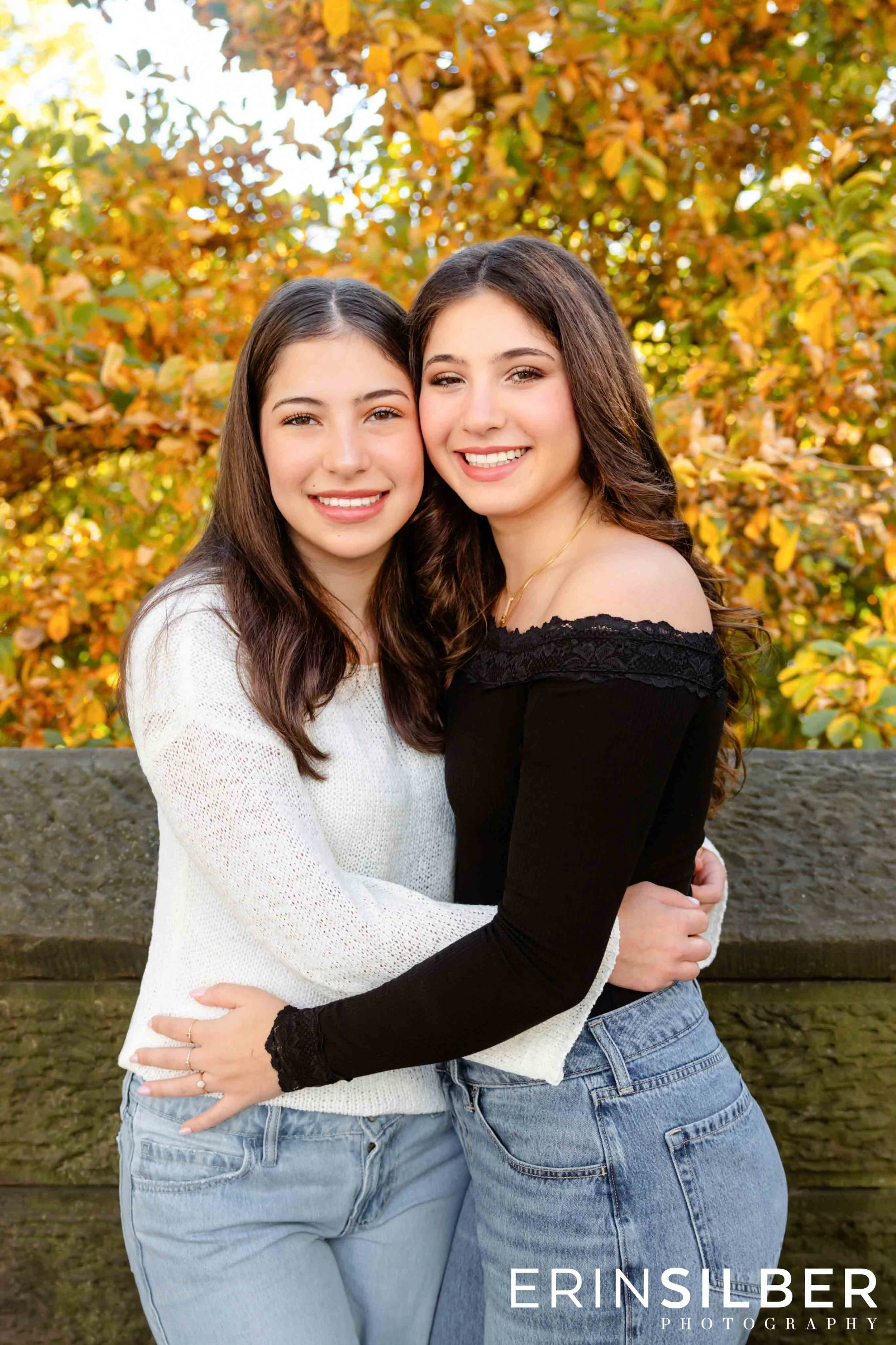 2025Aug_ESP_Family-Portraits_Central-Park-2.jpg