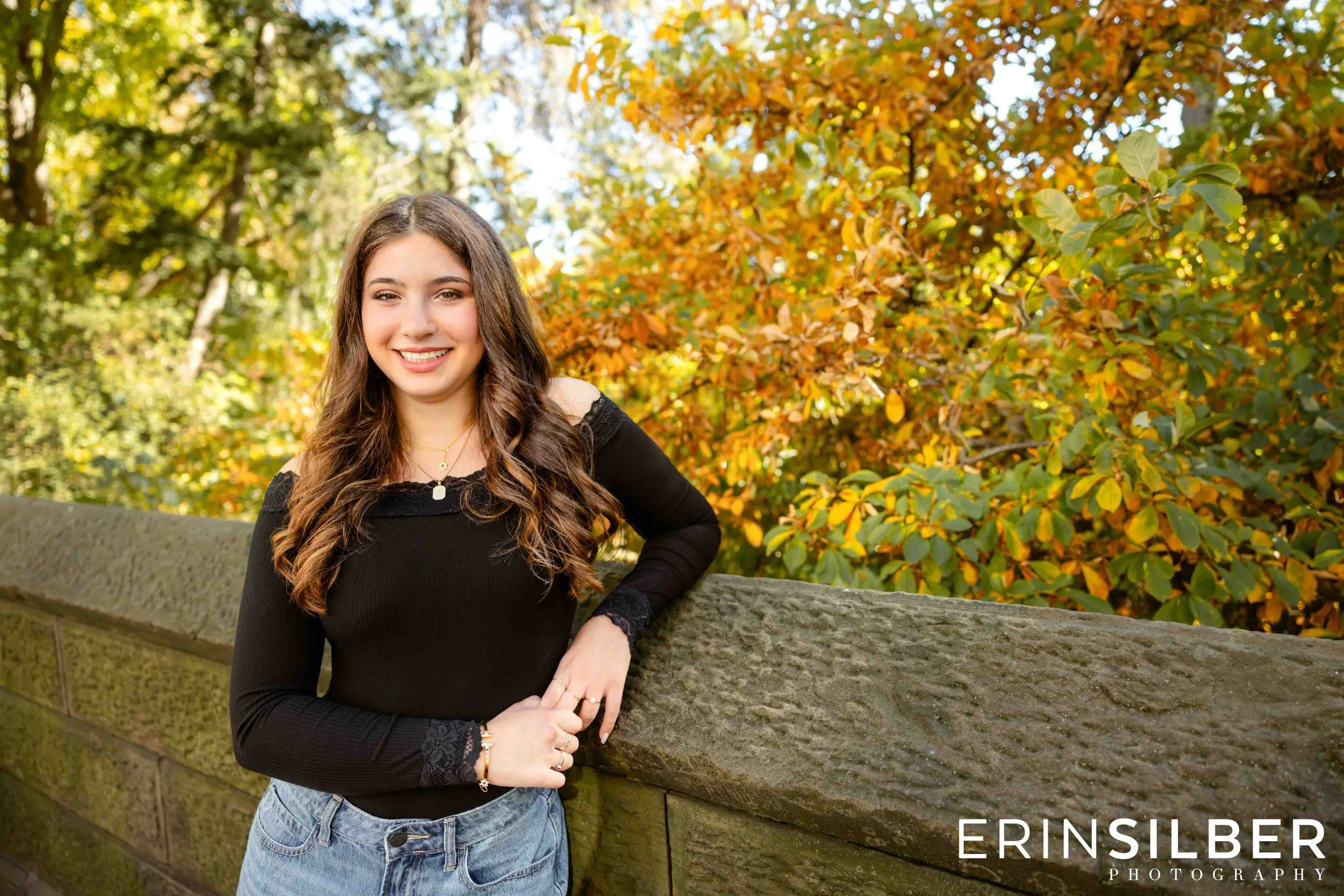 2025Aug_ESP_Family-Portraits_Central-Park-3.jpg
