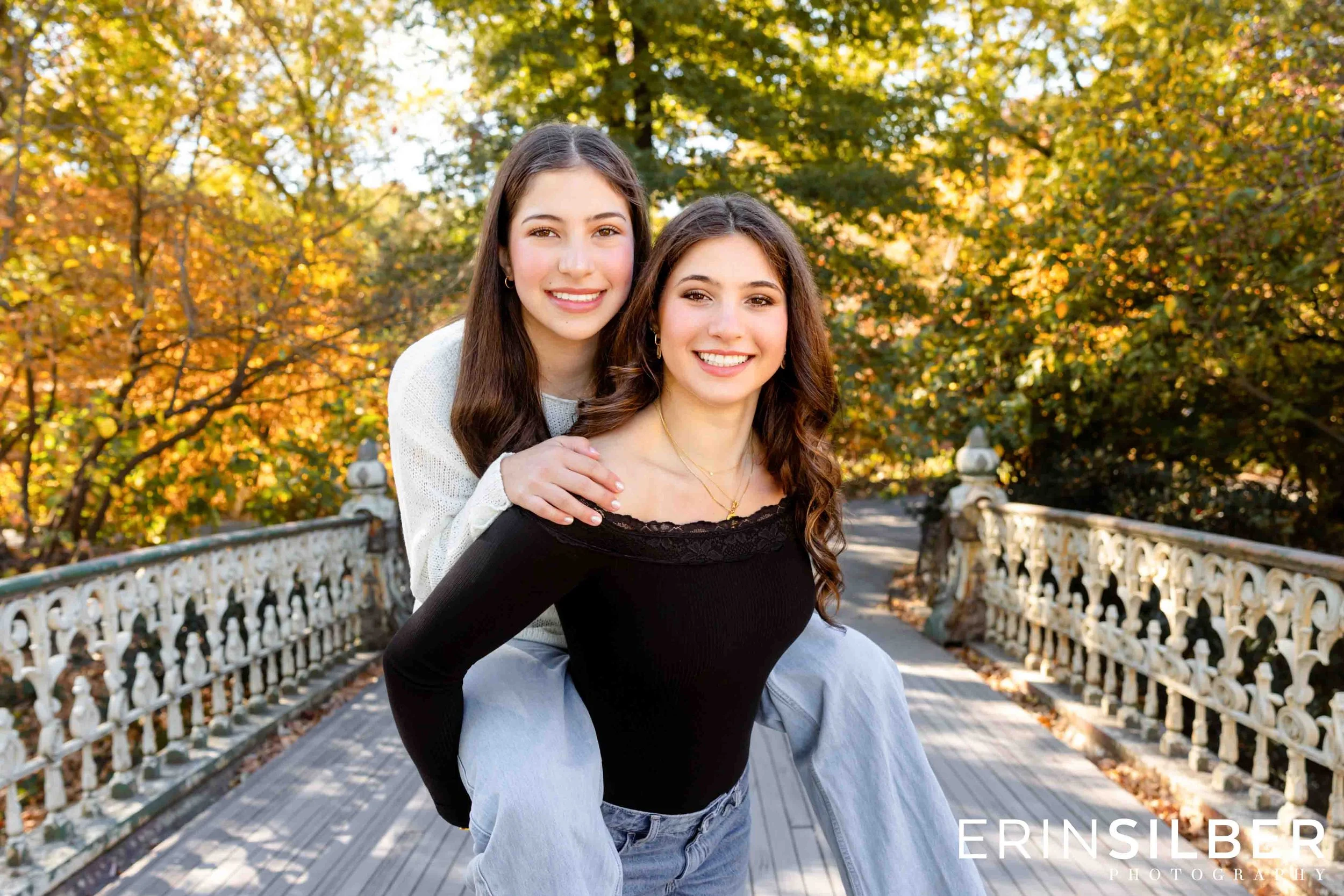 2025Aug_ESP_Family-Portraits_Central-Park-4.jpg