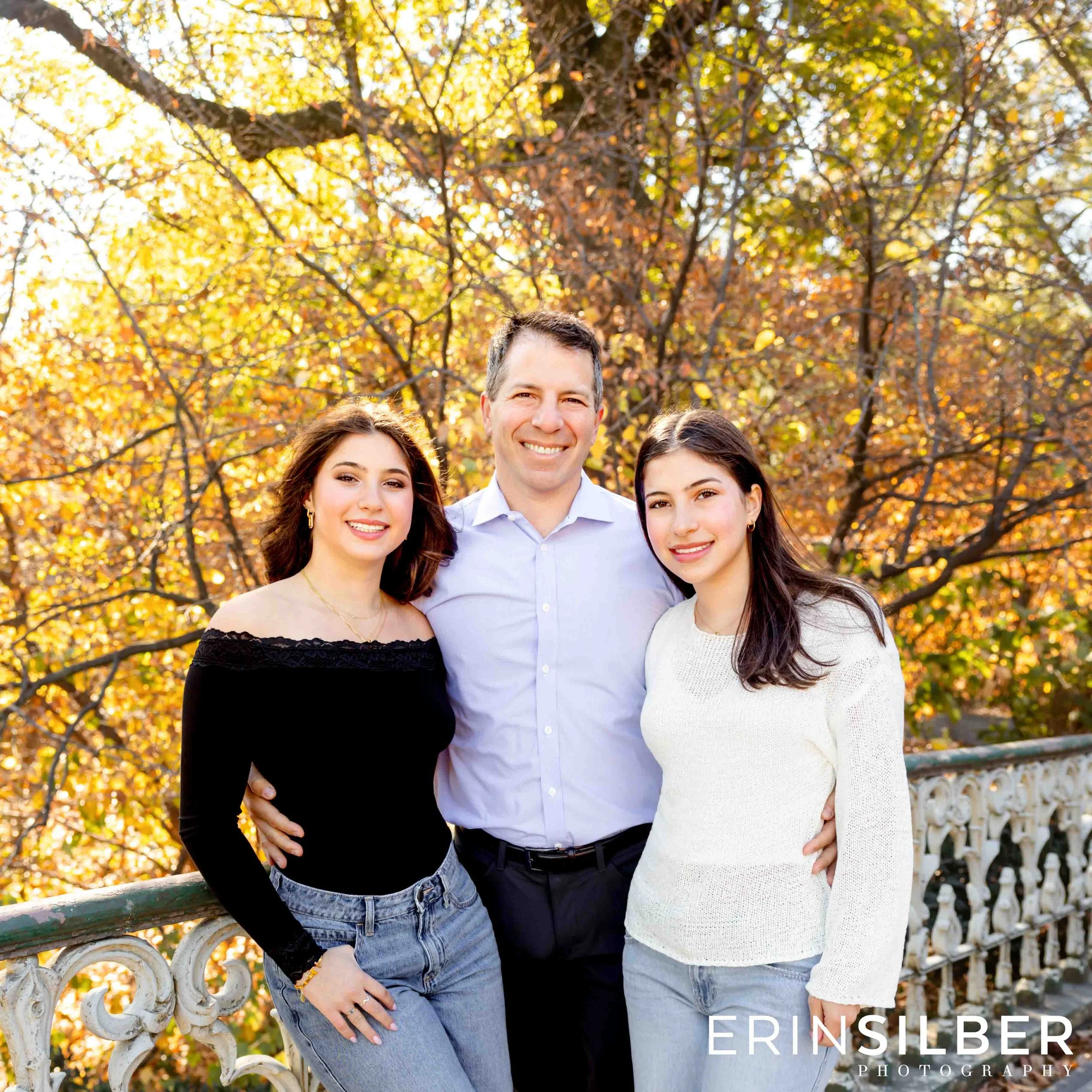 2025Aug_ESP_Family-Portraits_Central-Park-5.jpg