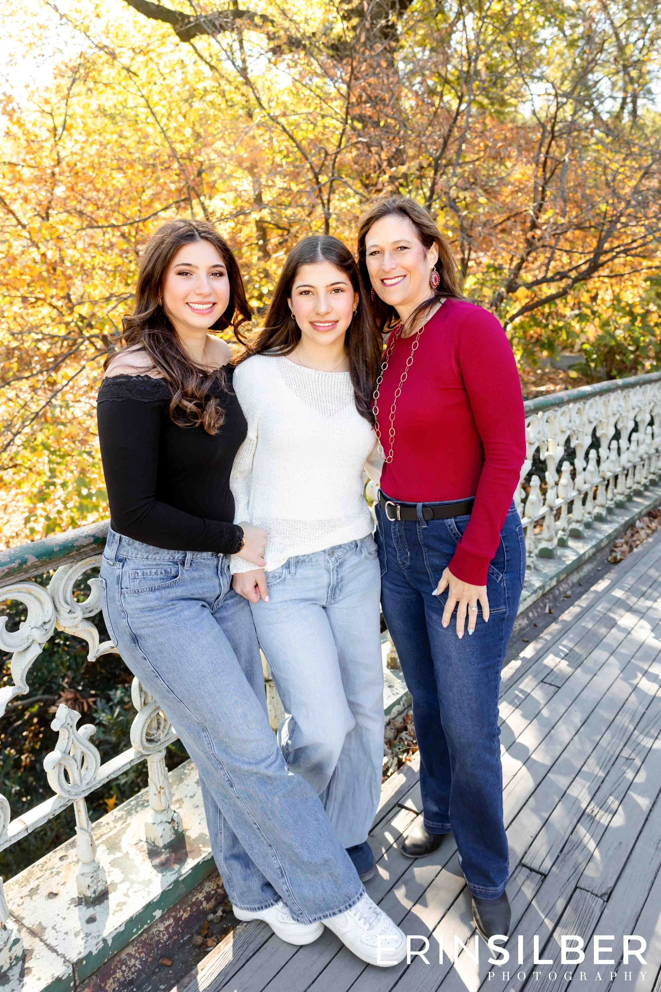 2025Aug_ESP_Family-Portraits_Central-Park-6.jpg