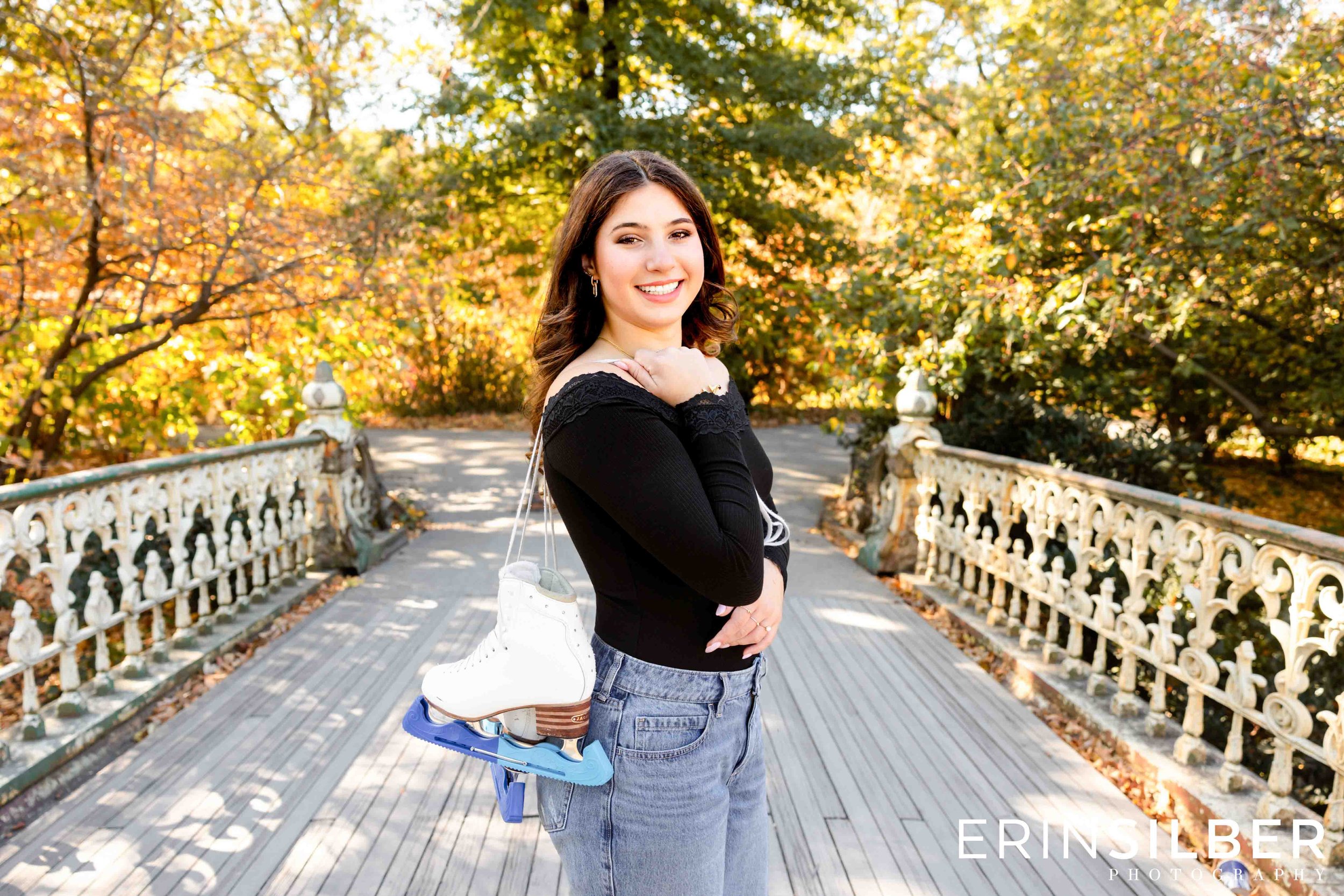 2025Aug_ESP_Family-Portraits_Central-Park-7.jpg
