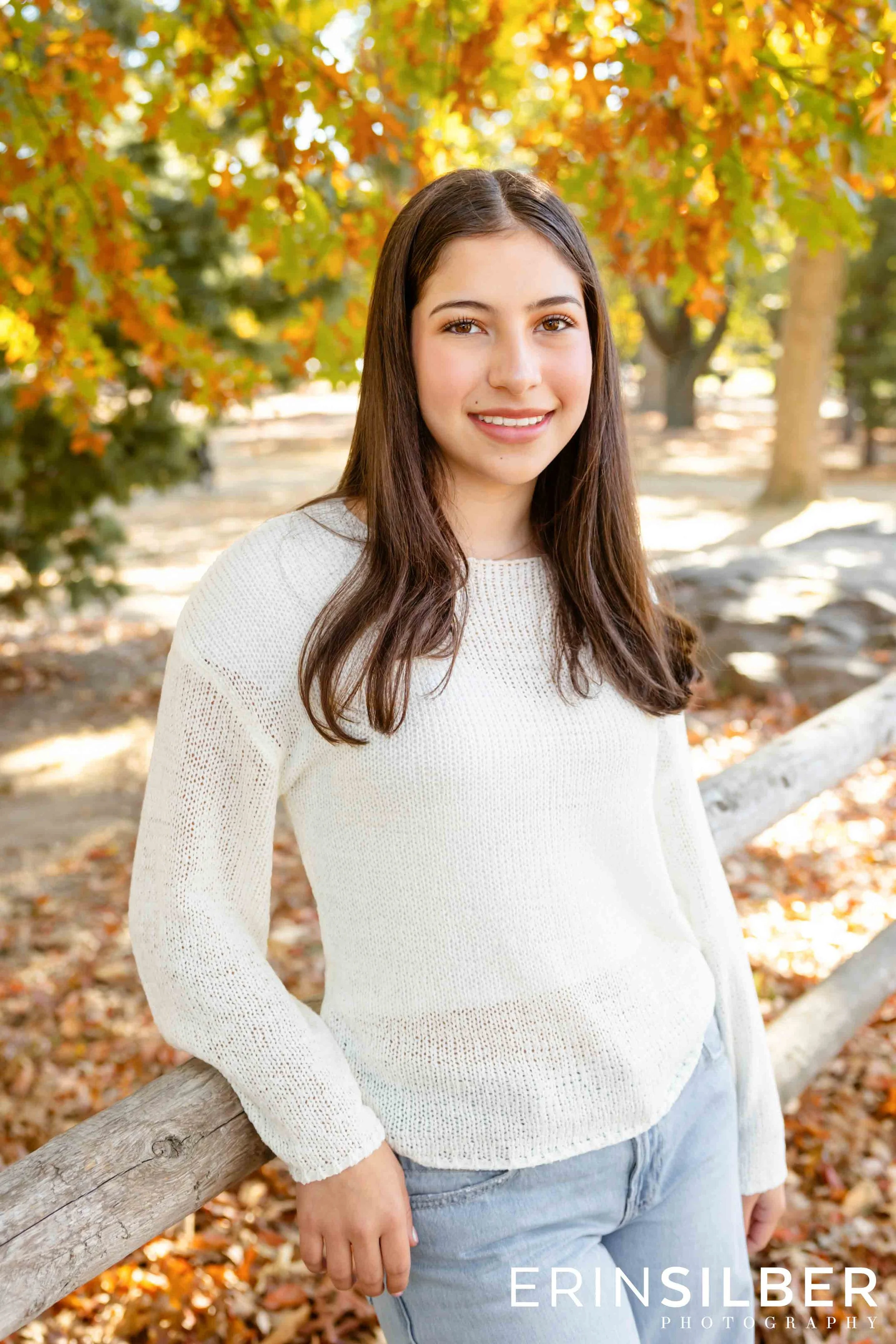 2025Aug_ESP_Family-Portraits_Central-Park-9.jpg