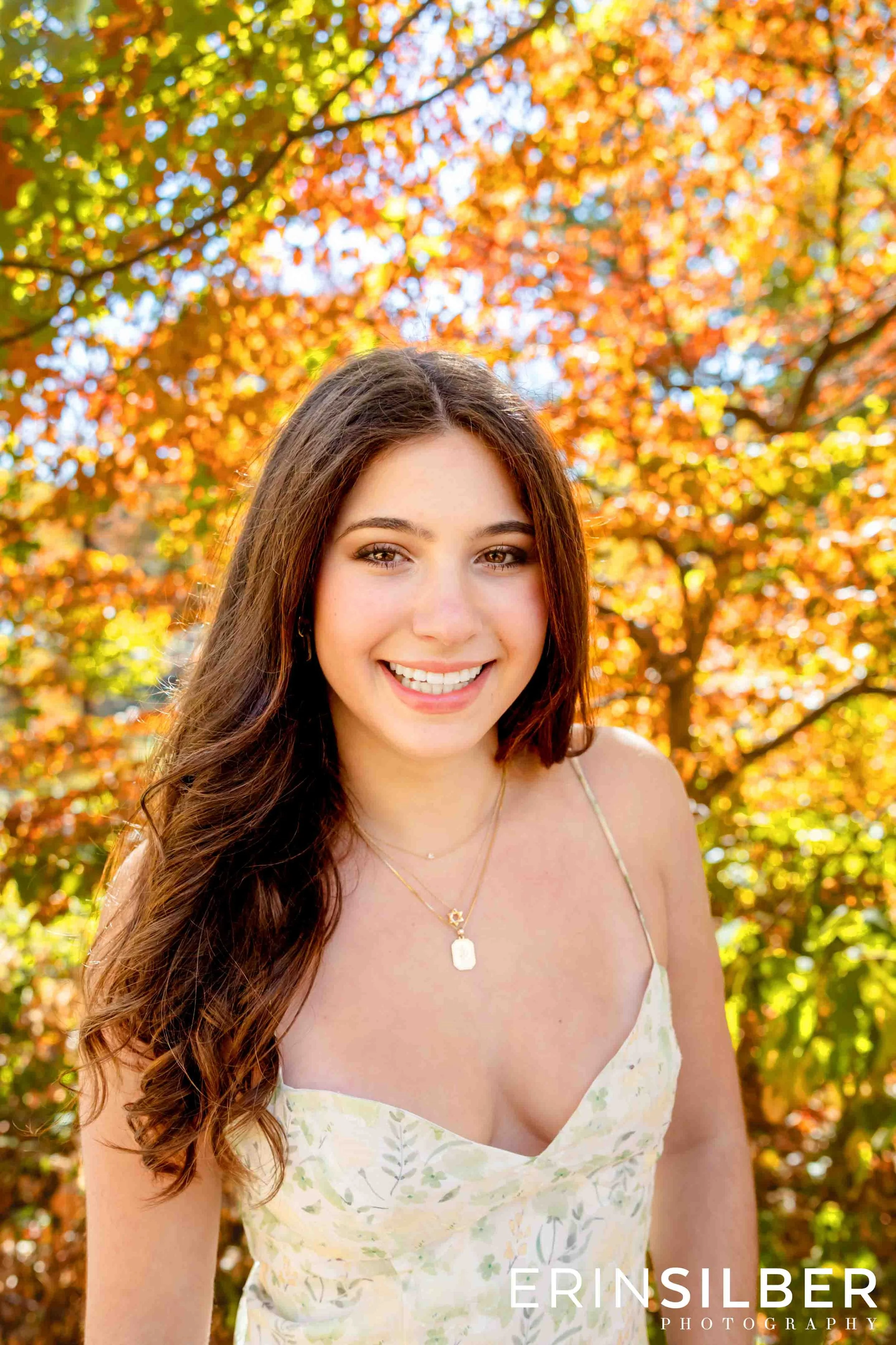 2025Aug_ESP_Family-Portraits_Central-Park-14.jpg