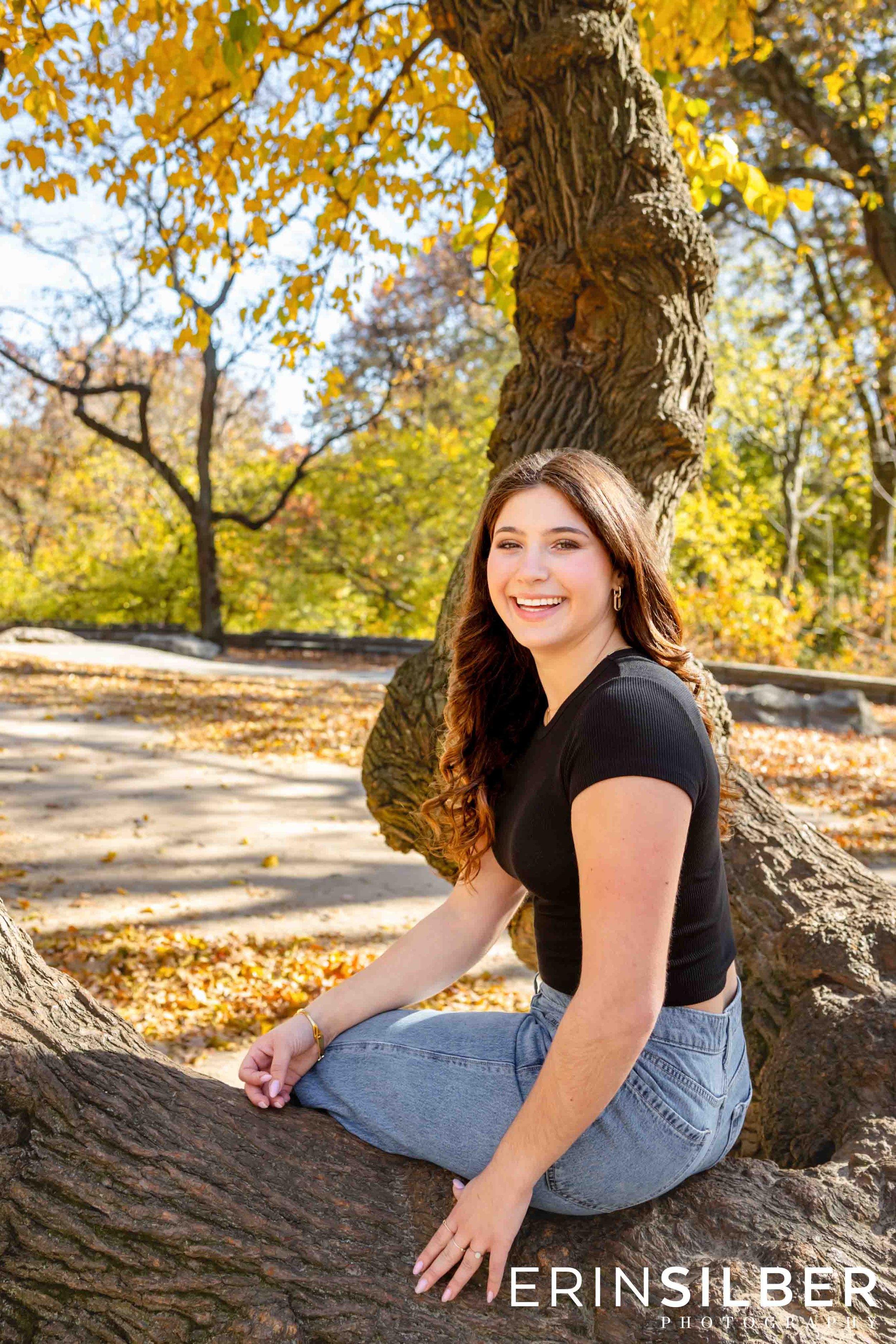 2025Aug_ESP_Family-Portraits_Central-Park-15.jpg