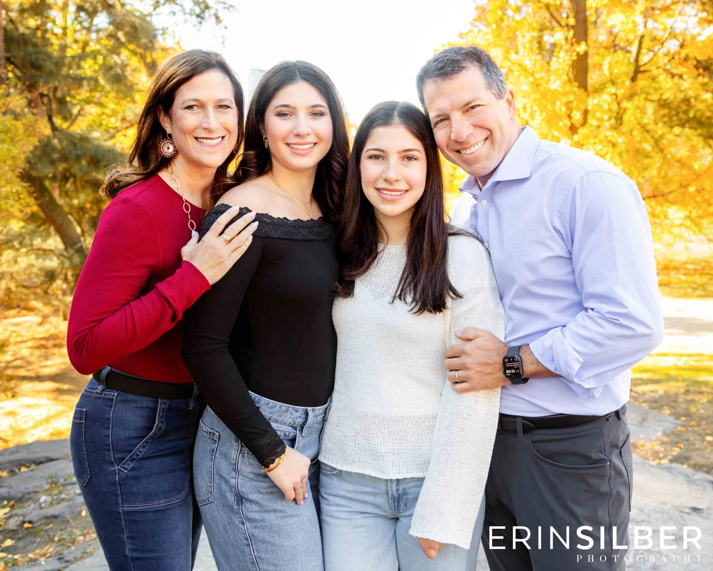 2025Aug_ESP_Family-Portraits_Central-Park-16.jpg