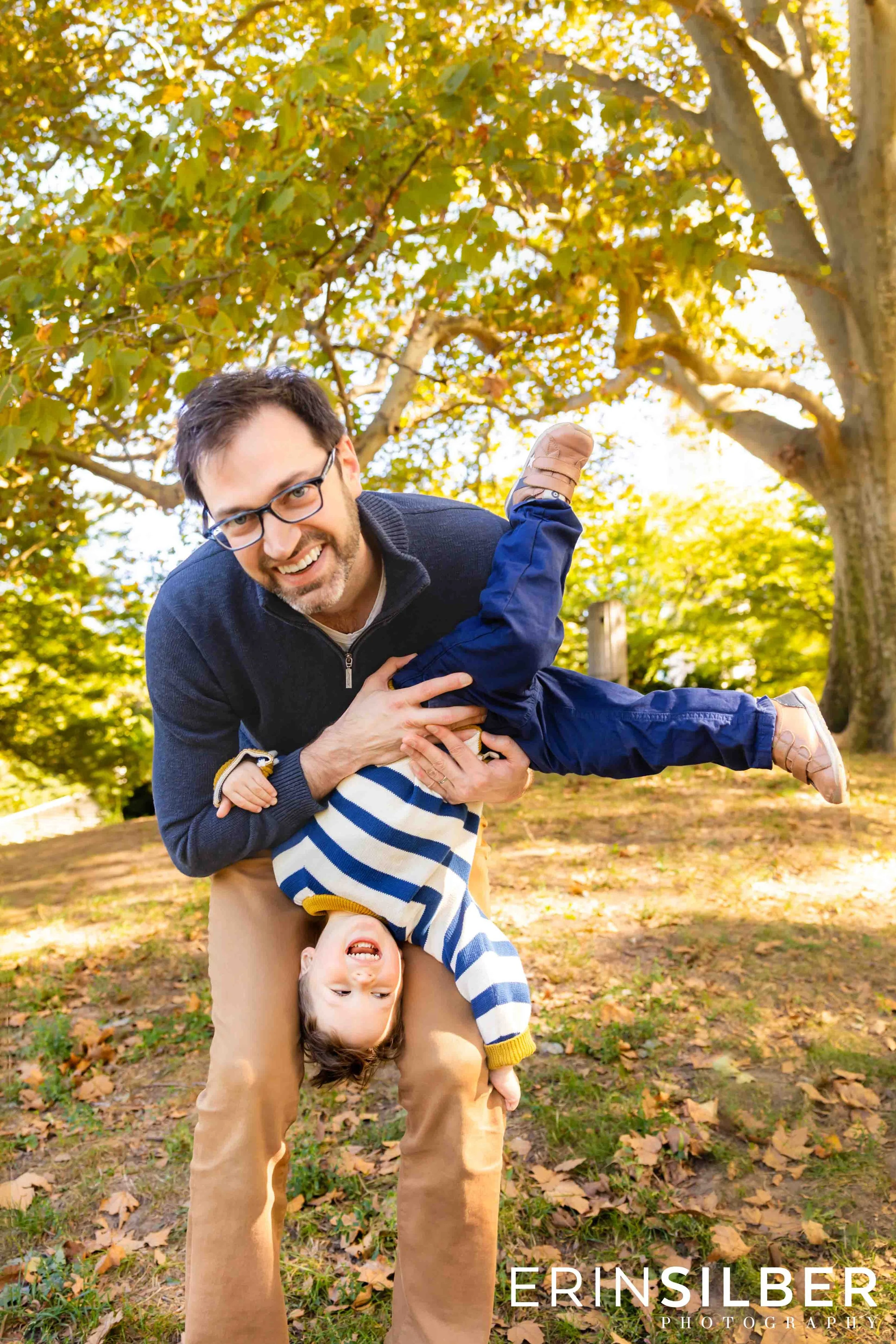 2025Aug_ESP_Family-Portraits_Fort-Green-Park-2.jpg