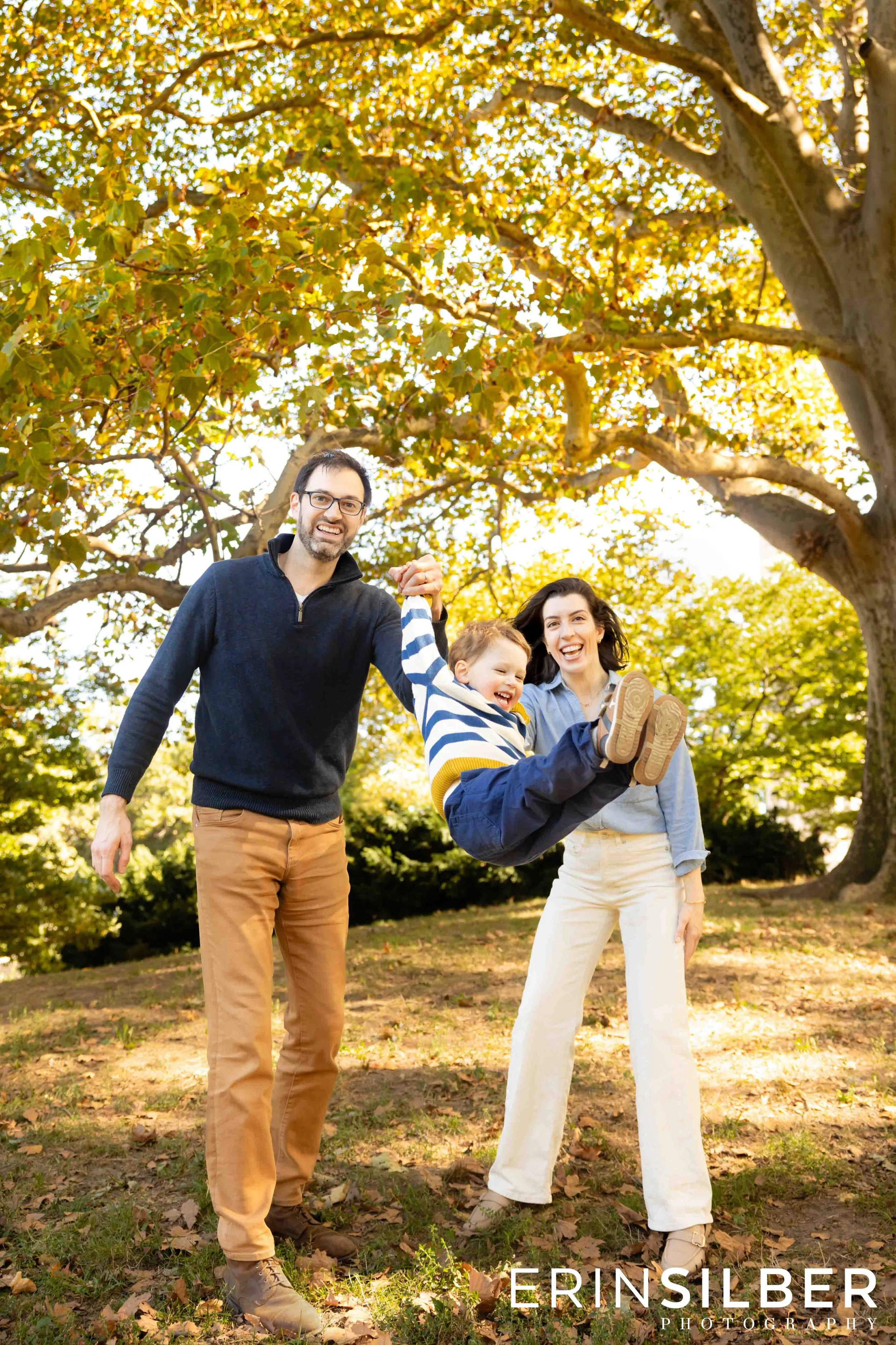 2025Aug_ESP_Family-Portraits_Fort-Green-Park-1.jpg