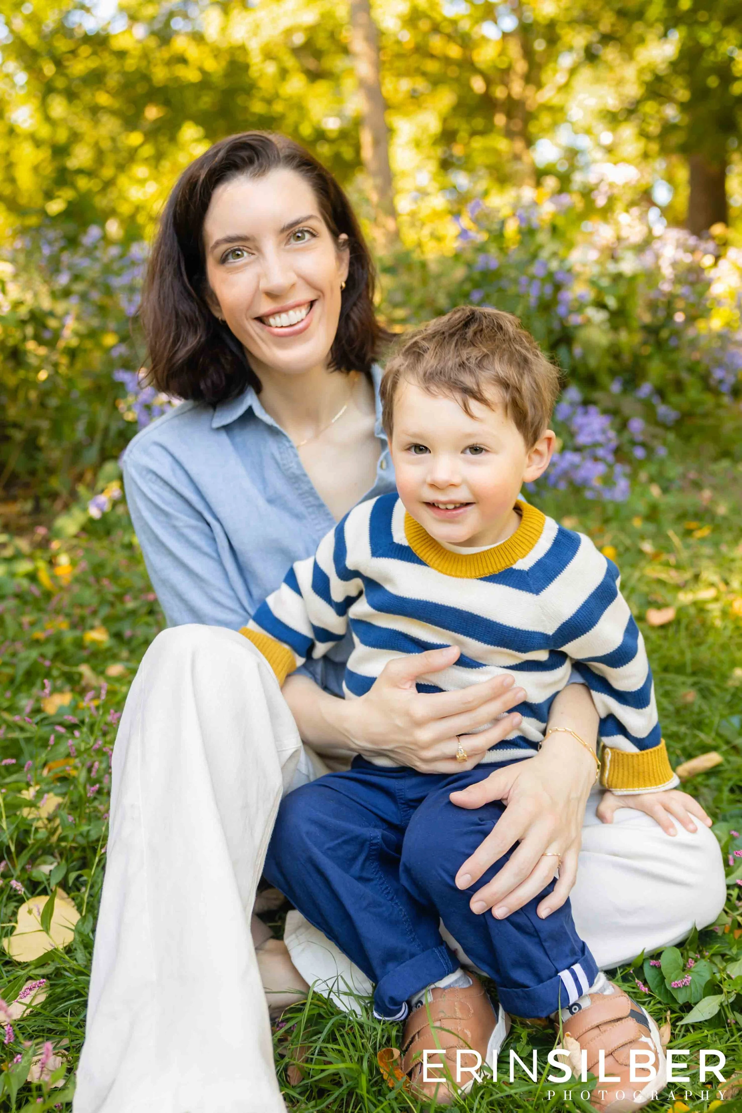 2025Aug_ESP_Family-Portraits_Fort-Green-Park-3.jpg