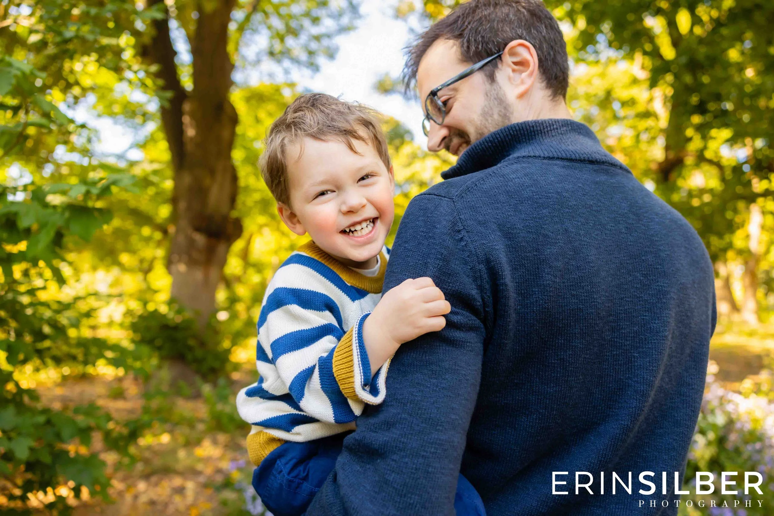 2025Aug_ESP_Family-Portraits_Fort-Green-Park-4.jpg