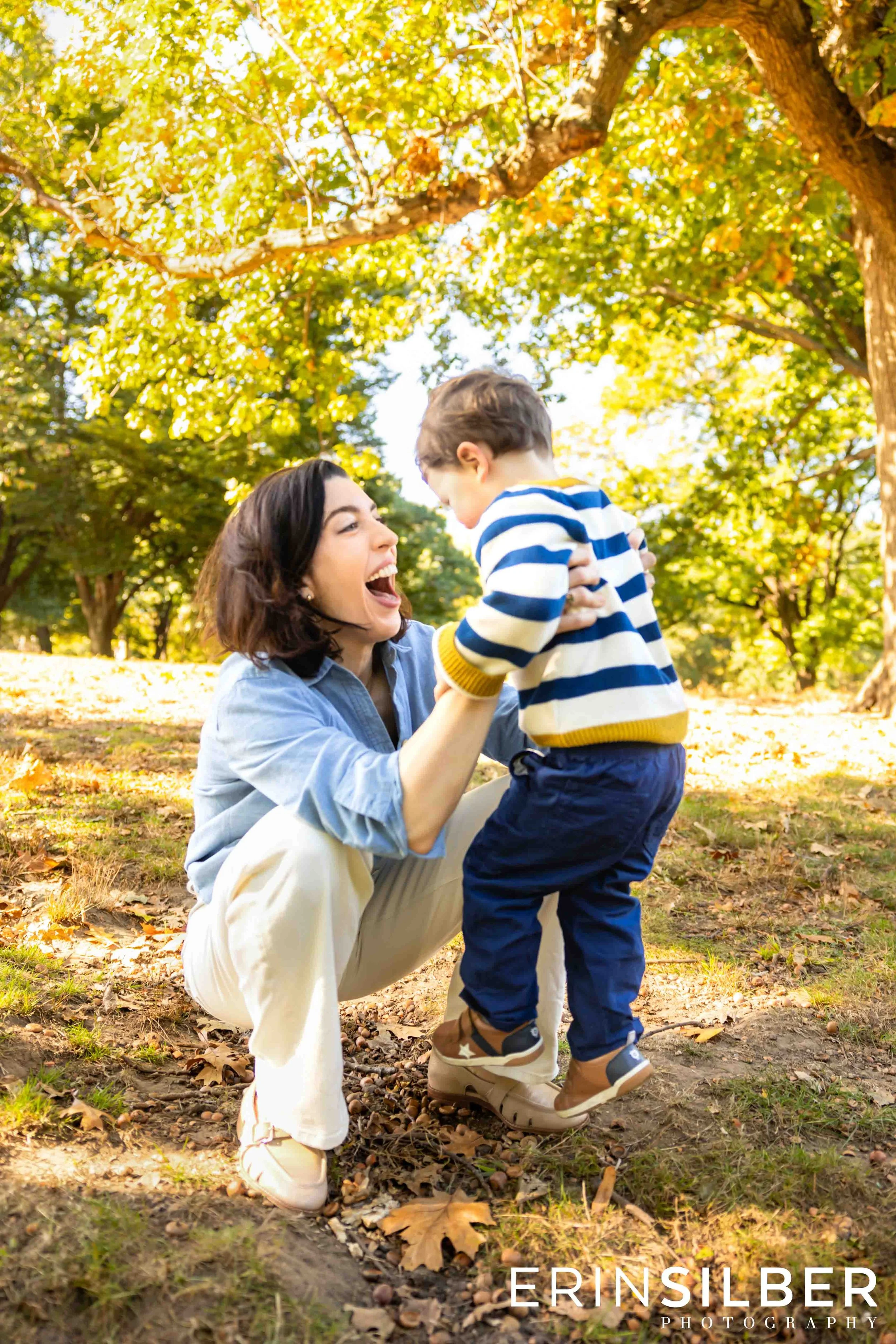 2025Aug_ESP_Family-Portraits_Fort-Green-Park-5.jpg