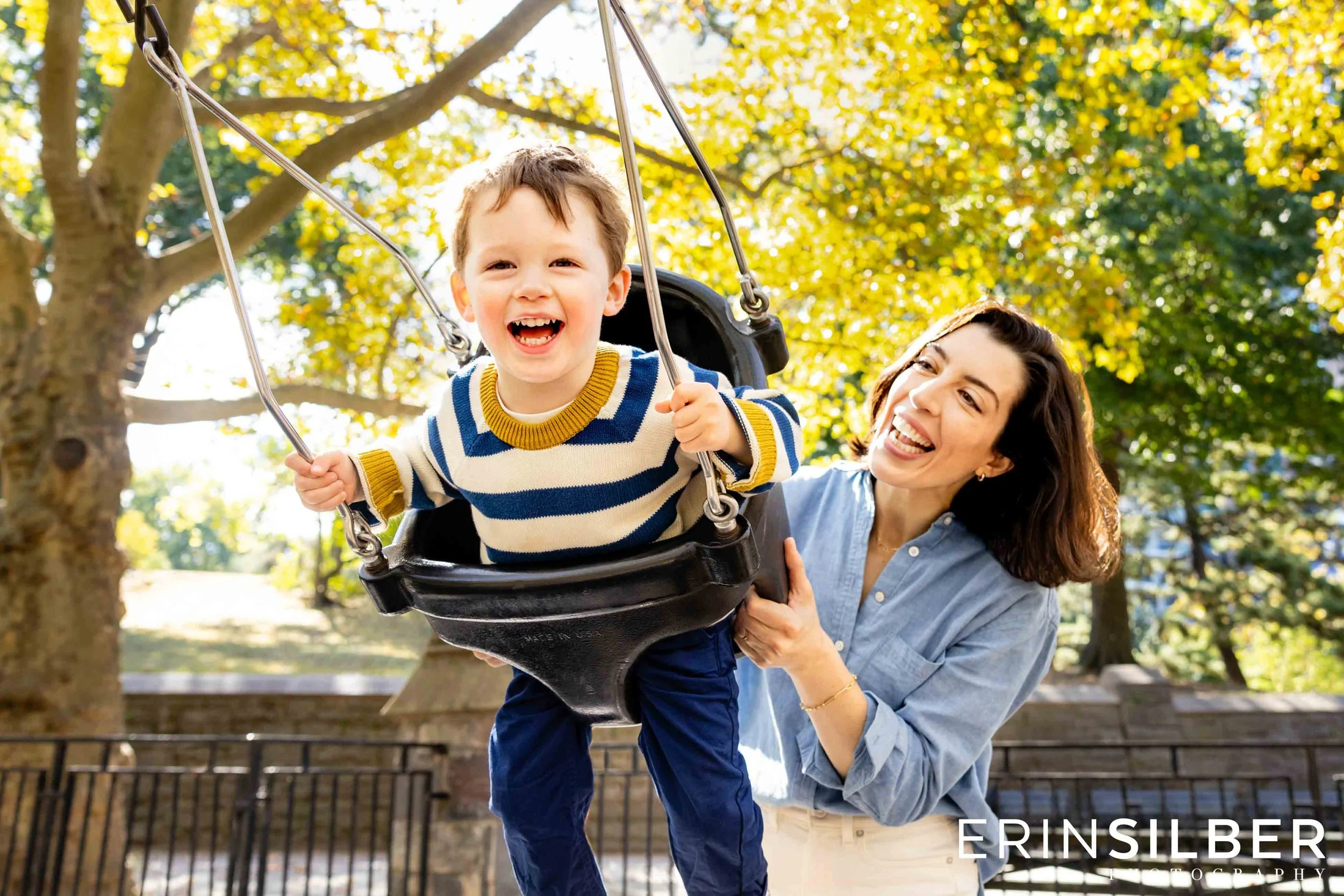 2025Aug_ESP_Family-Portraits_Fort-Green-Park-6.jpg