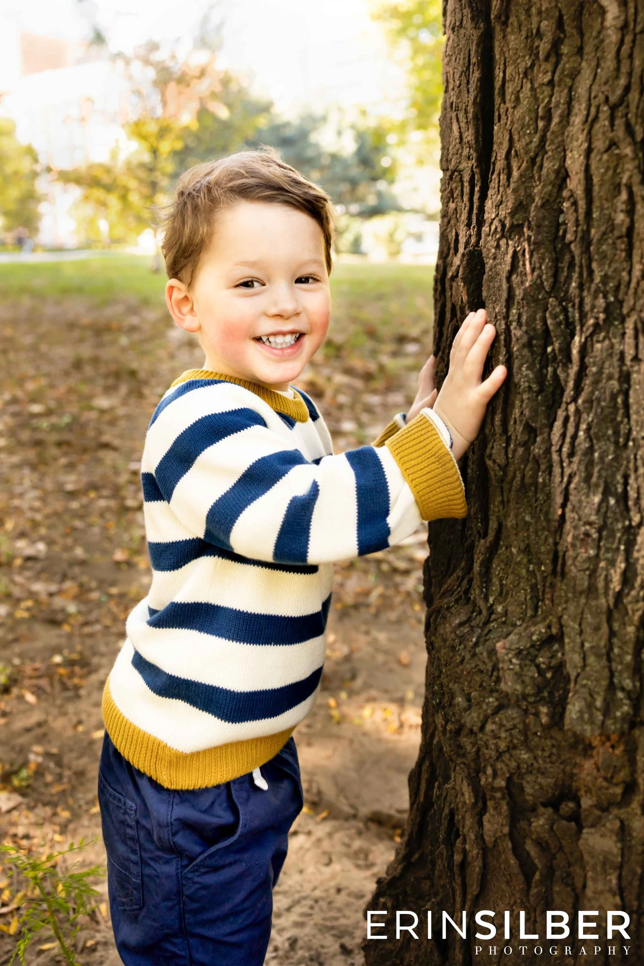 2025Aug_ESP_Family-Portraits_Fort-Green-Park-8.jpg