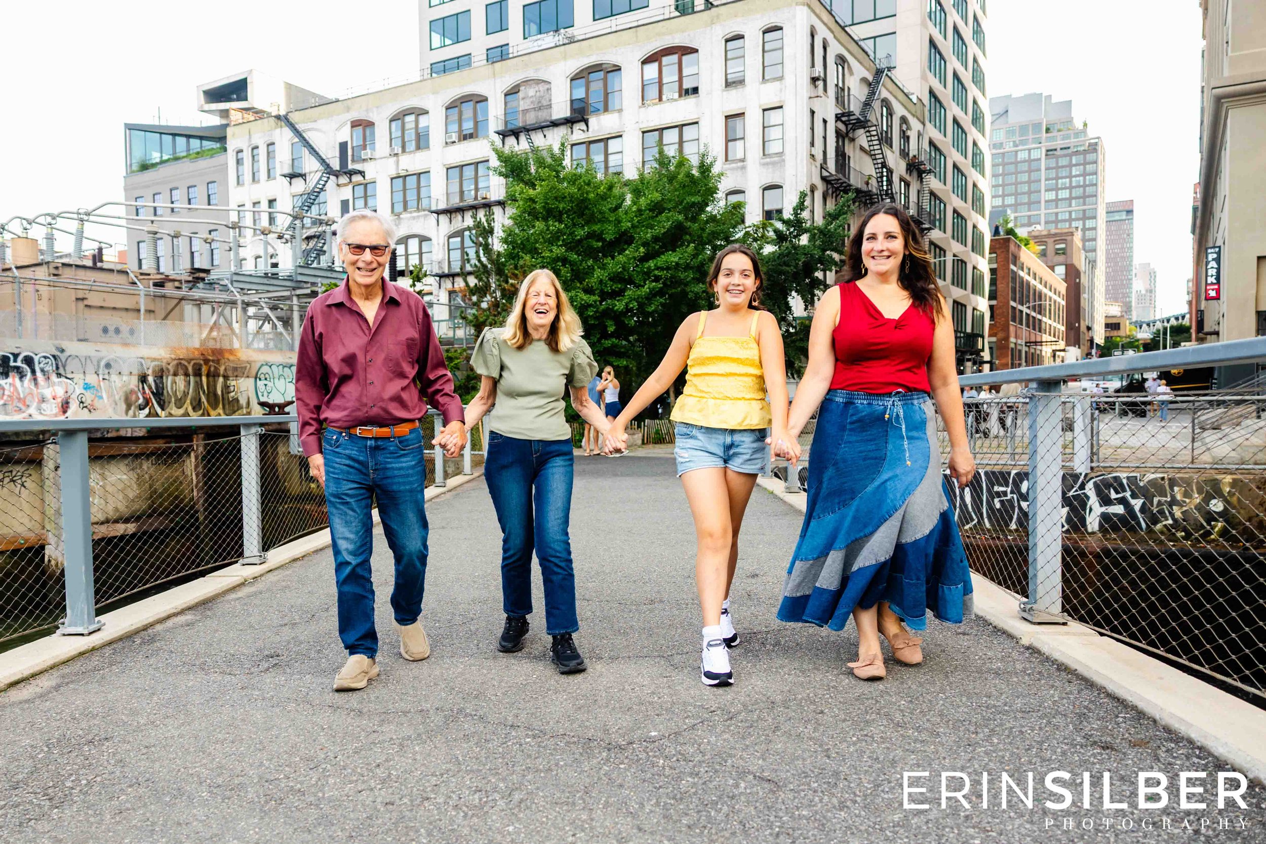 2026Sept-ESP_Family_Brookklyn-Bridge-2.jpg