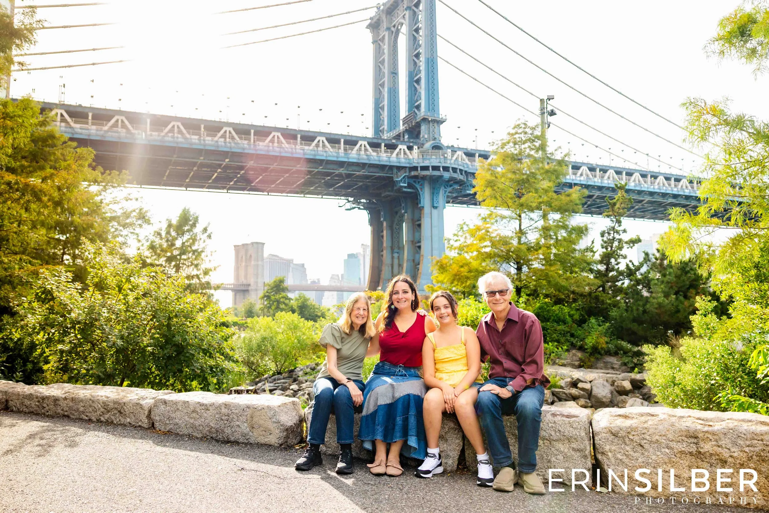 2026Sept-ESP_Family_Brookklyn-Bridge-1.jpg