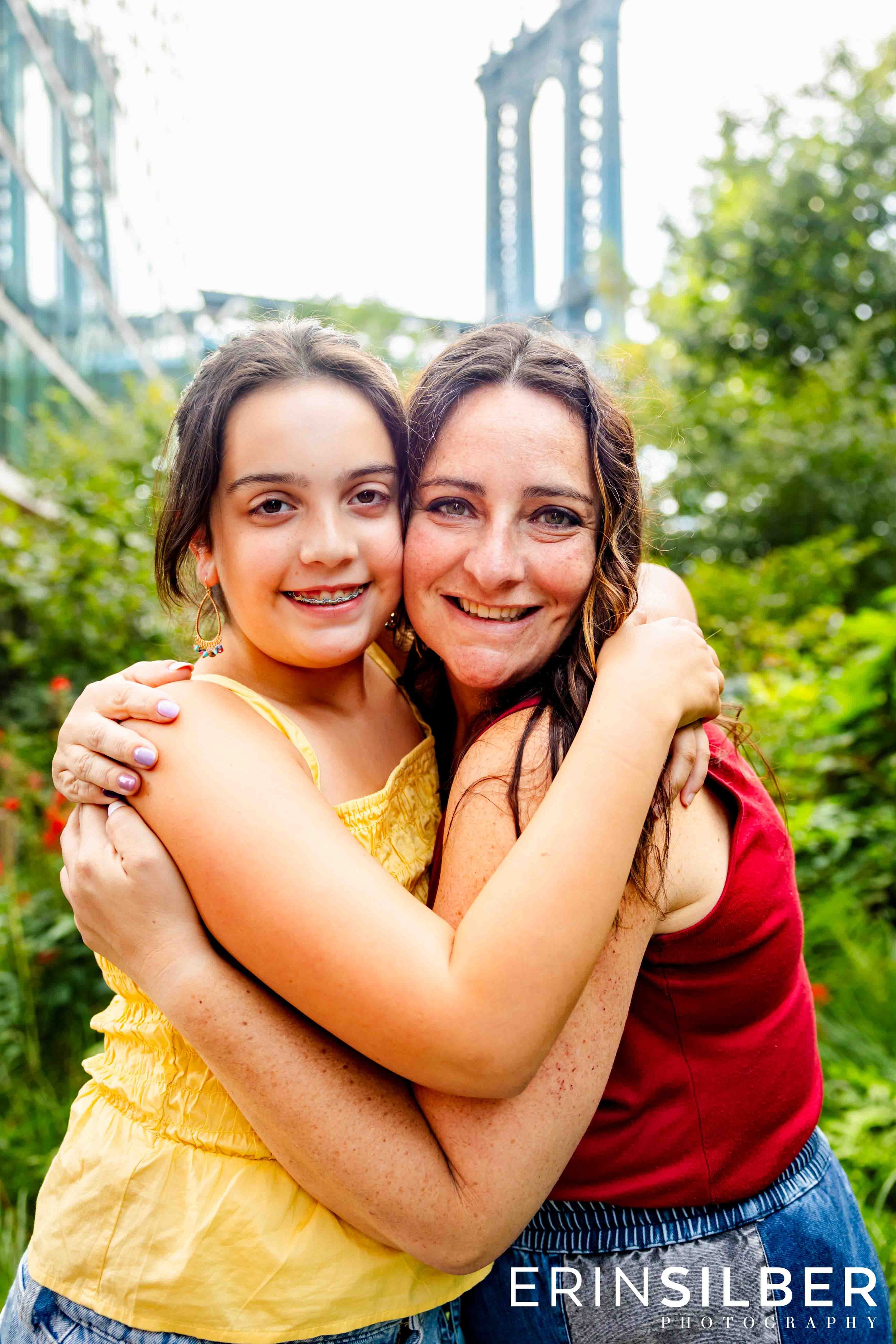 2026Sept-ESP_Family_Brookklyn-Bridge-3.jpg