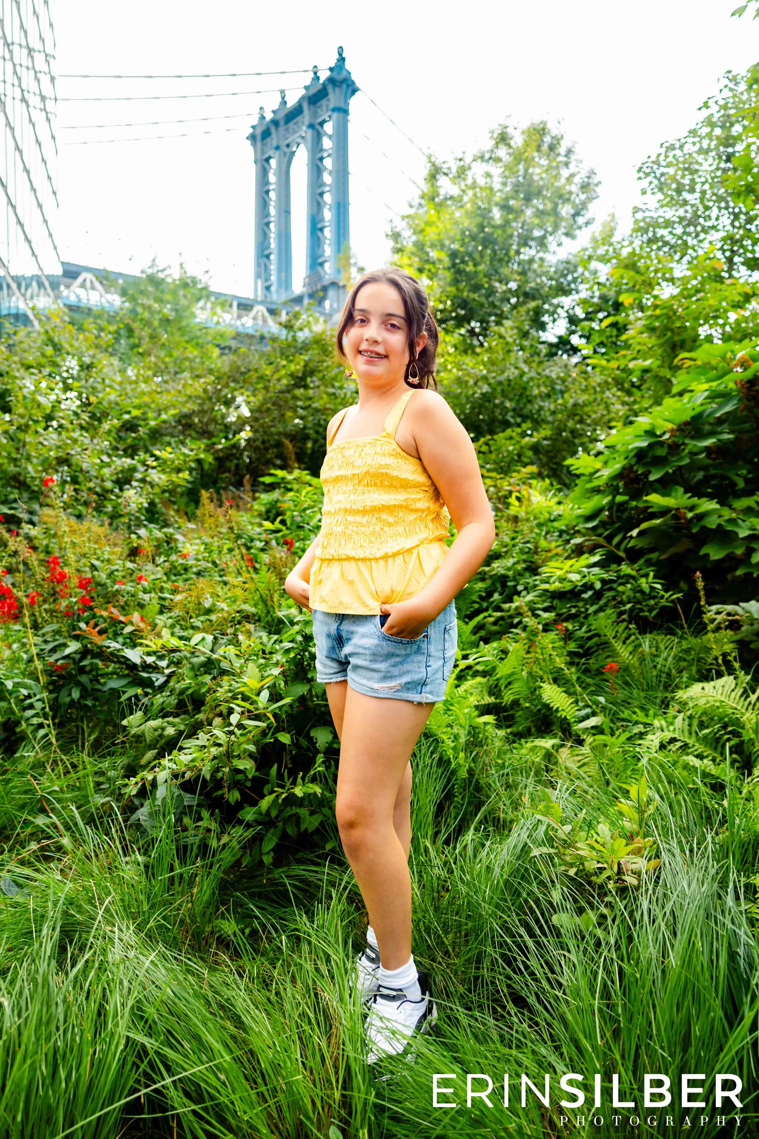 2026Sept-ESP_Family_Brookklyn-Bridge-4.jpg