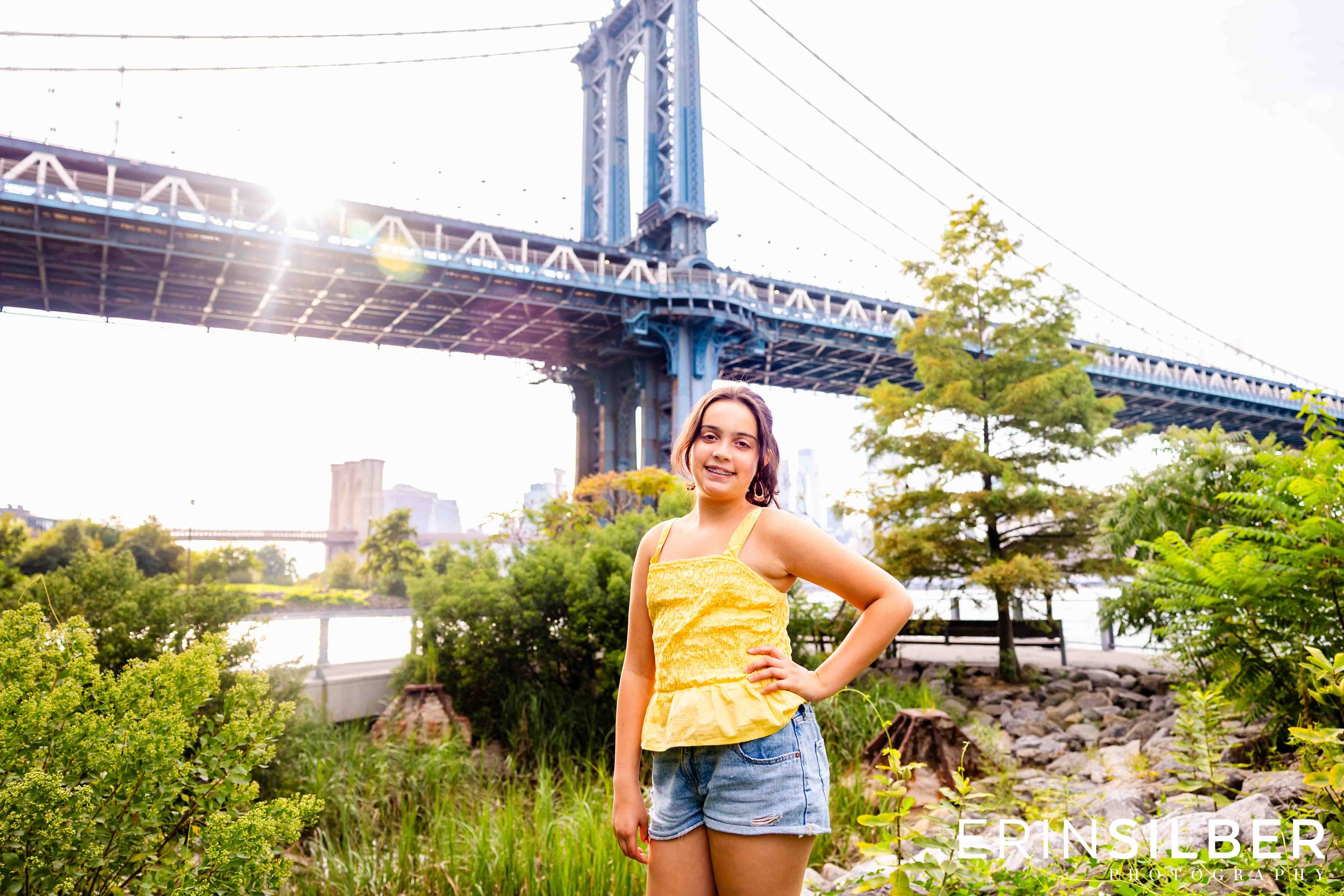 2026Sept-ESP_Family_Brookklyn-Bridge-5.jpg