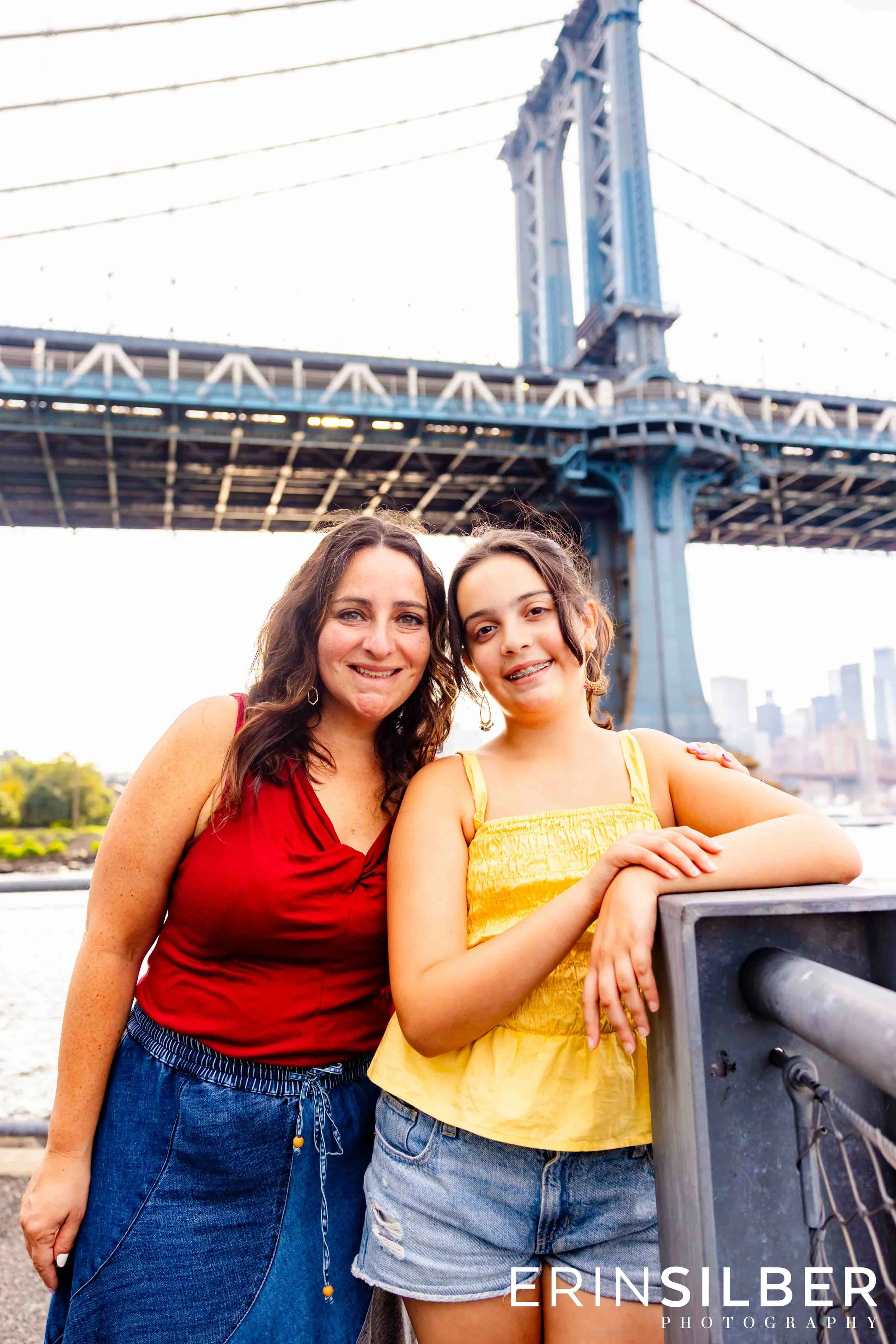 2026Sept-ESP_Family_Brookklyn-Bridge-6.jpg