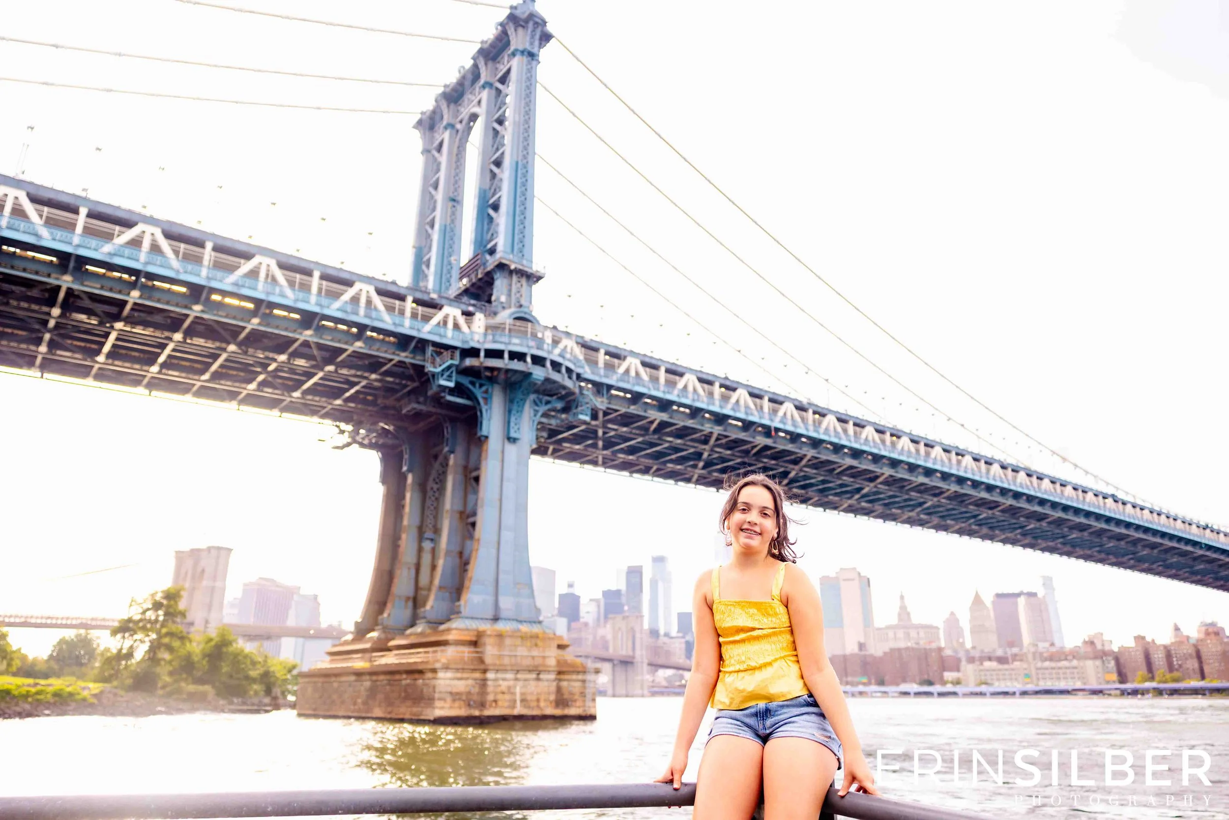 2026Sept-ESP_Family_Brookklyn-Bridge-7.jpg