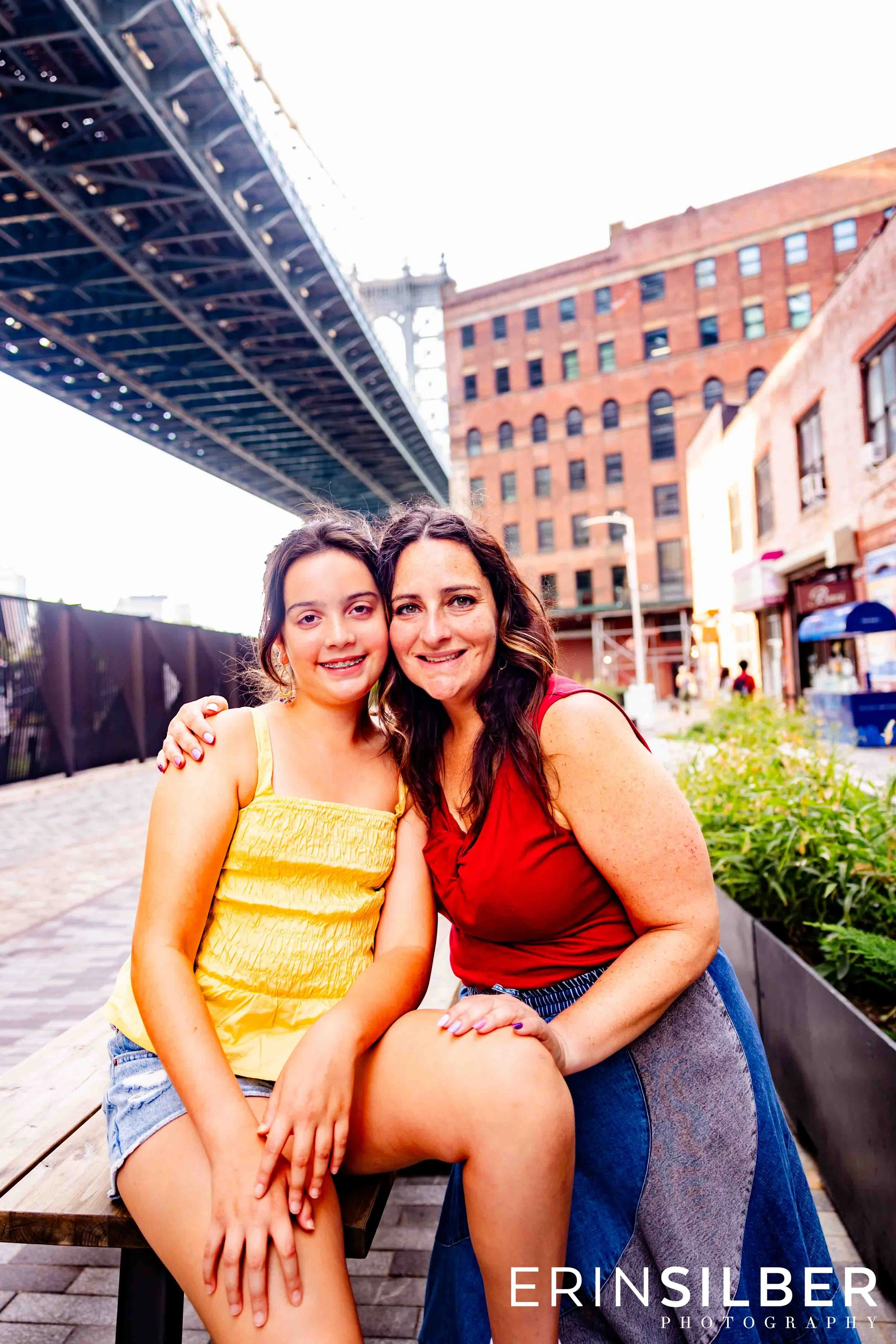 2026Sept-ESP_Family_Brookklyn-Bridge-8.jpg