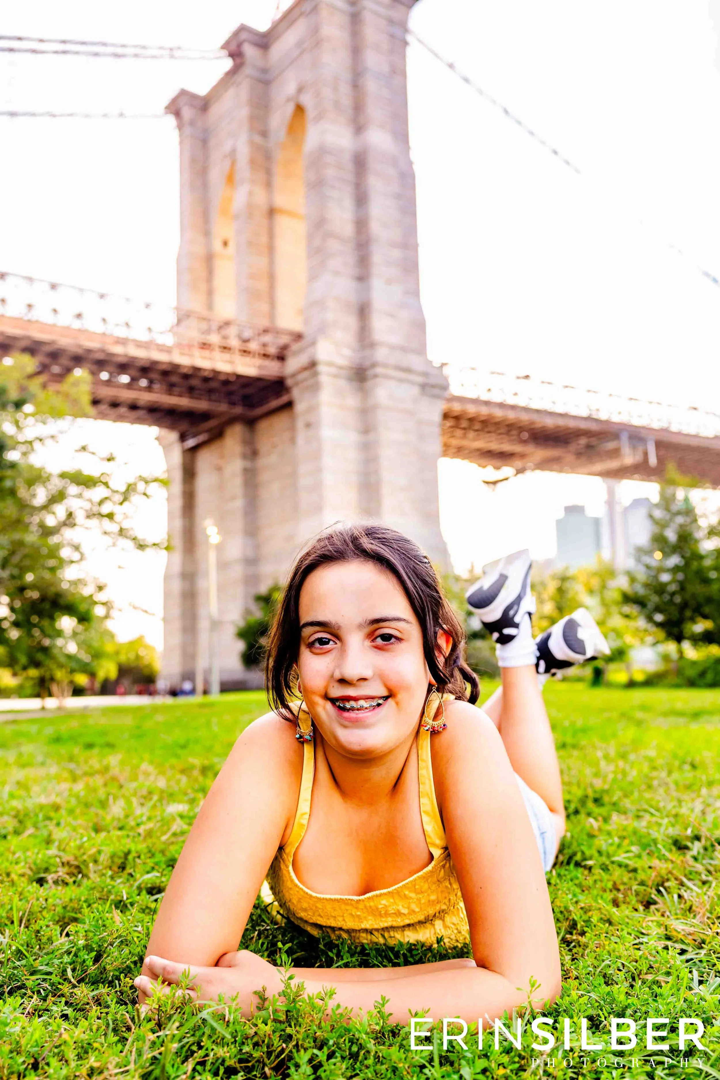2026Sept-ESP_Family_Brookklyn-Bridge-11.jpg