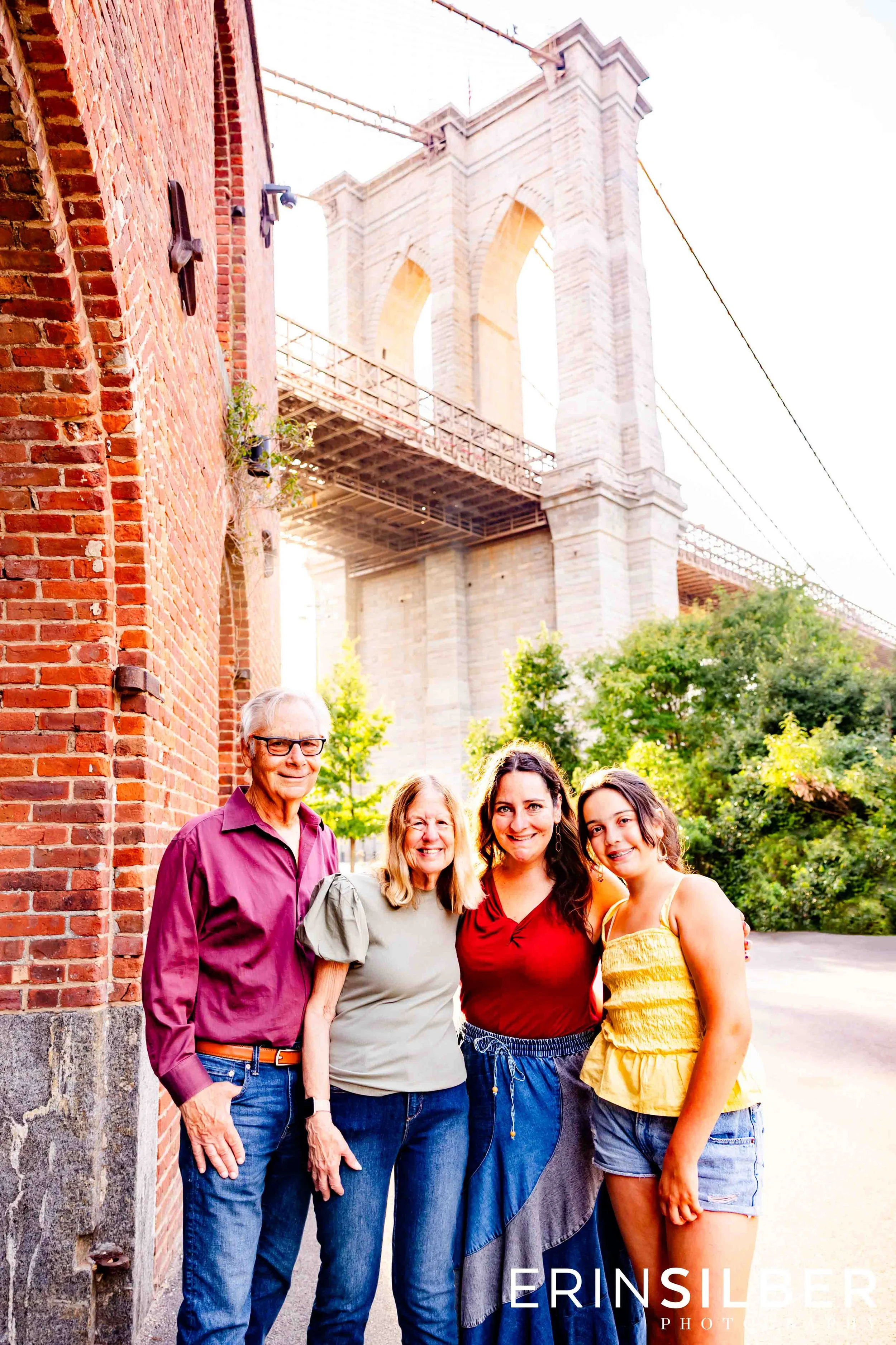 2026Sept-ESP_Family_Brookklyn-Bridge-12.jpg