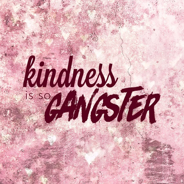 kindness.jpg