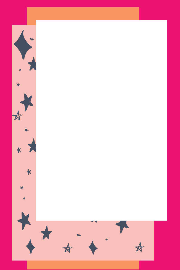 pinteresttemplate2.jpg