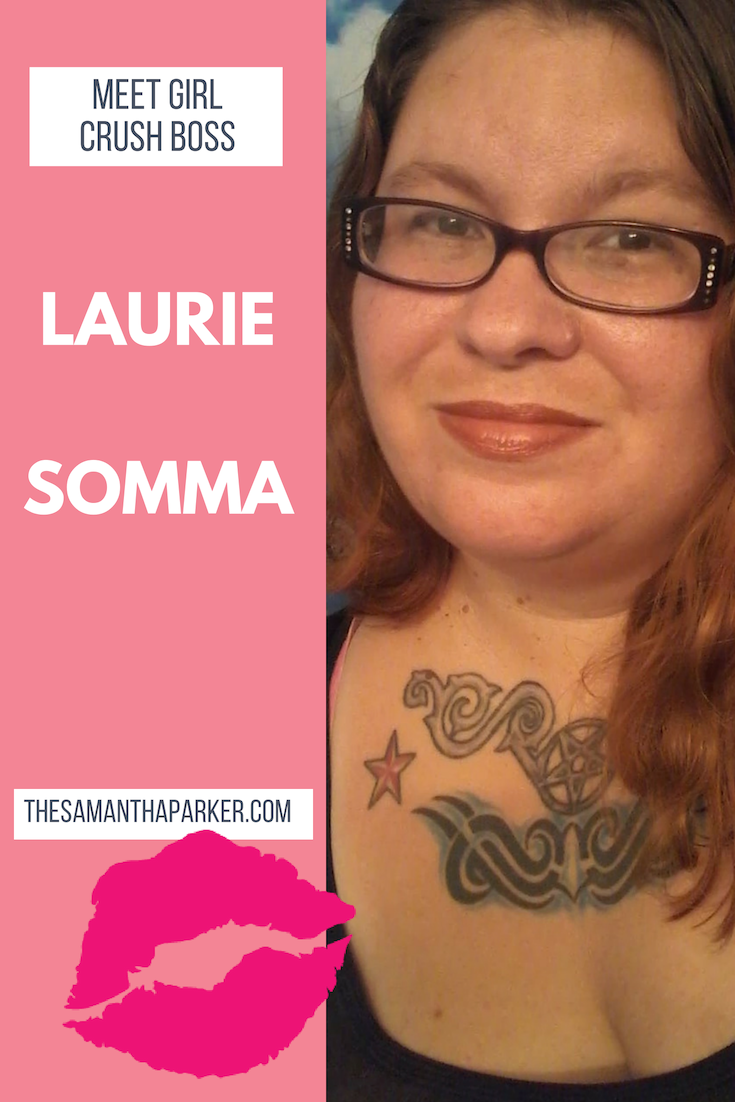 Laurie Blog Image.png