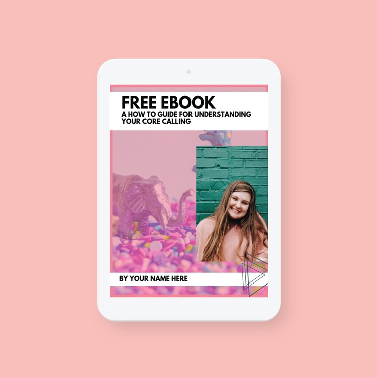 MOCKUP3 (1).png