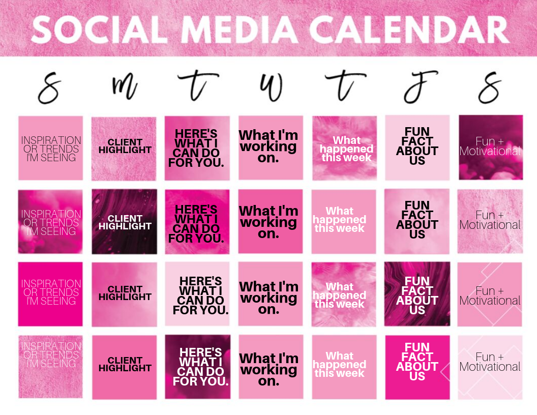 DO NOT EDIT August 2019 Content Calendar.png
