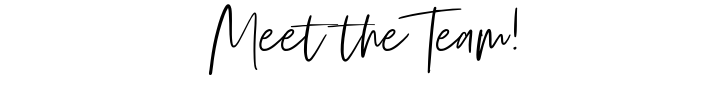 Copy of website blocks (8).png