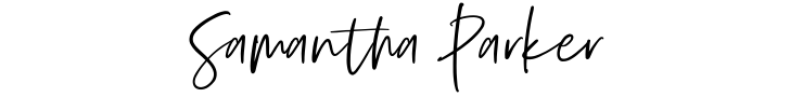 Copy of website blocks (9).png