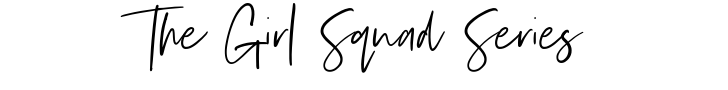 Copy of website blocks (15).png
