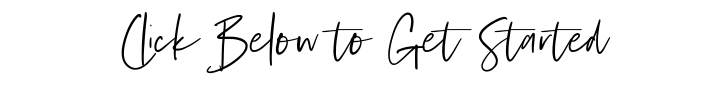 Copy of website blocks (20).png