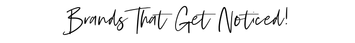 Copy of website blocks (22).png