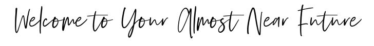 Copy of website blocks (25).png