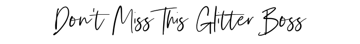 Copy of website blocks (26).png