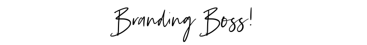Copy of website blocks (1).png